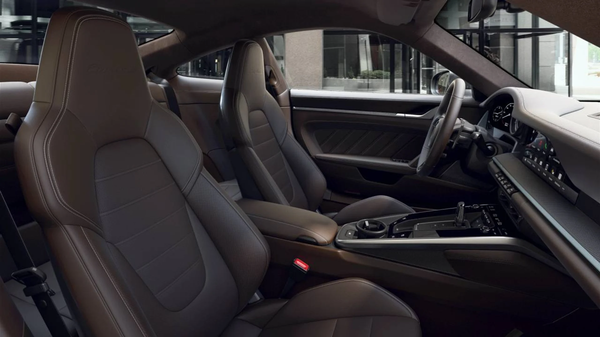 mph005_431159357_0170acfc4967d034a73835ad58728b66_59553c4050