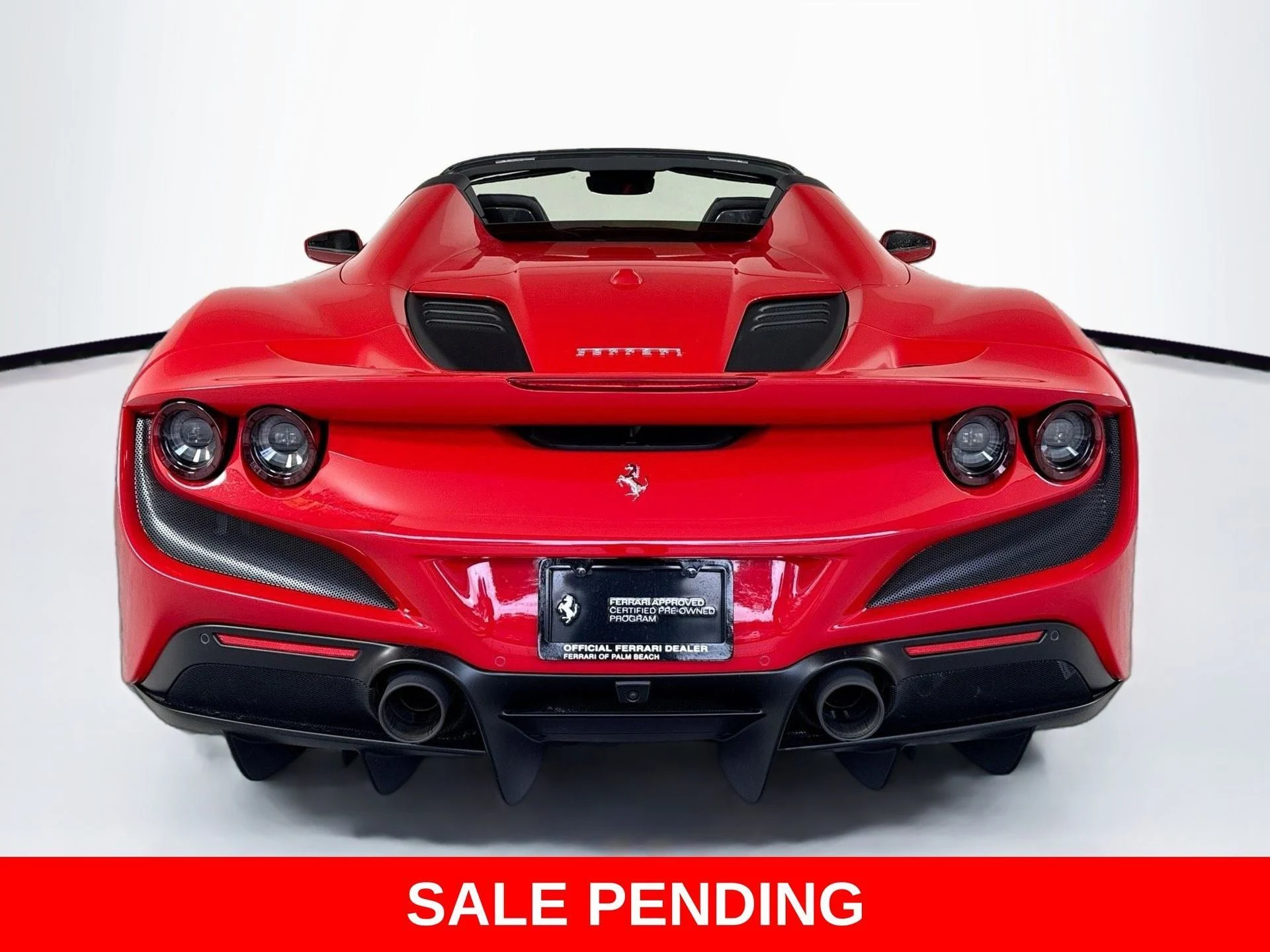 mph005_431187799_b0de2b3e7e91b51bd35ebb0f628fa56e_059444259c