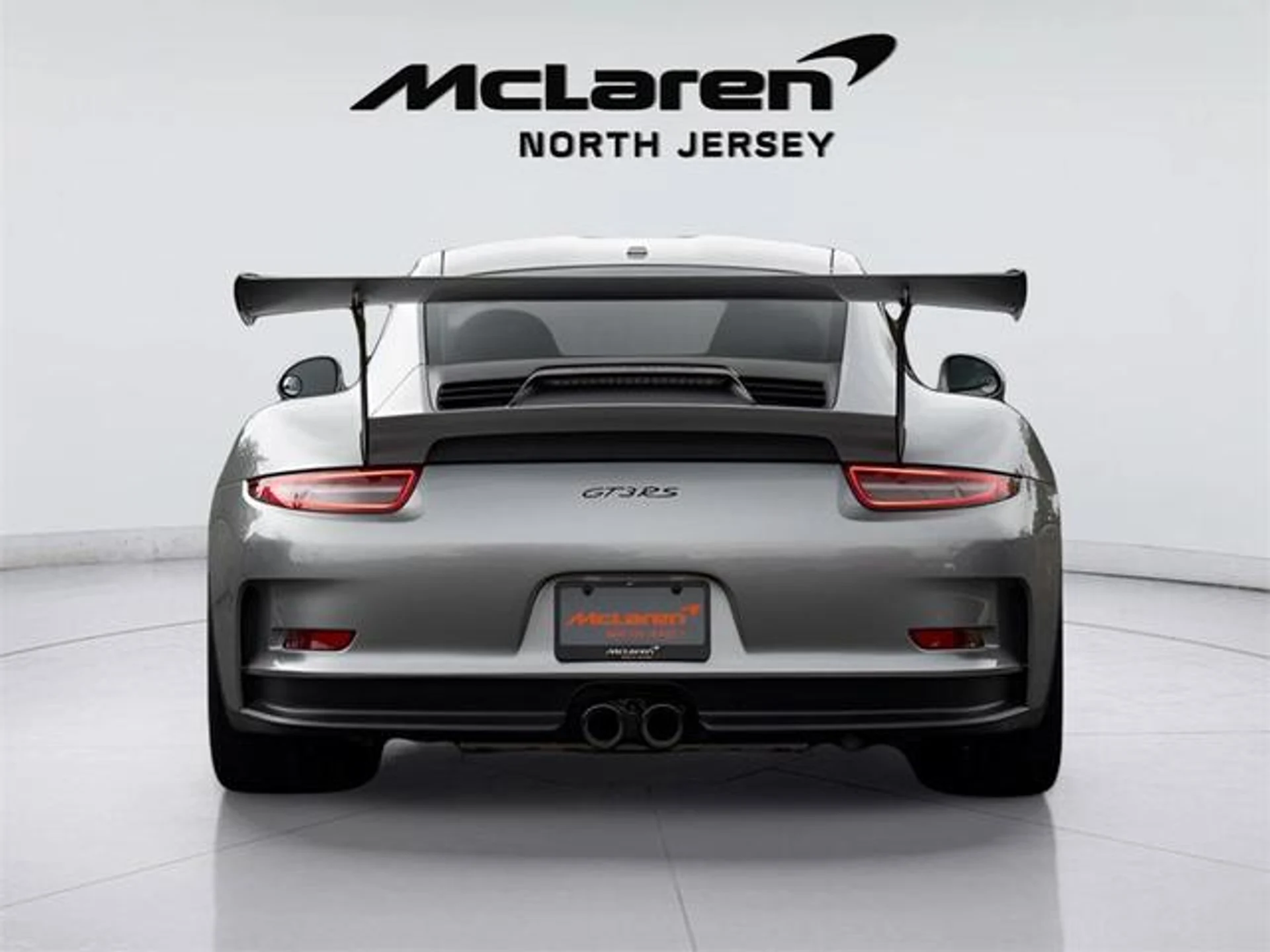 mph005_431659217_rkq9_Kxyd_Wx_FA_05om_AUC_Zb_Eb9tt0_a1524a7d40