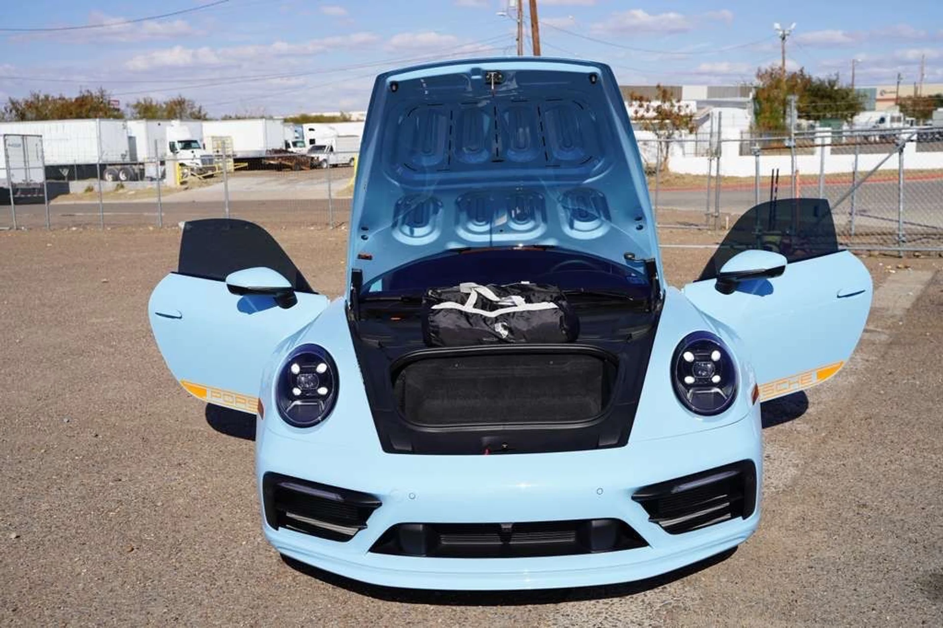 mph005_431791568_Used_2024_Porsche_911_Carrera_4_S_1770142335_e51db54ce4