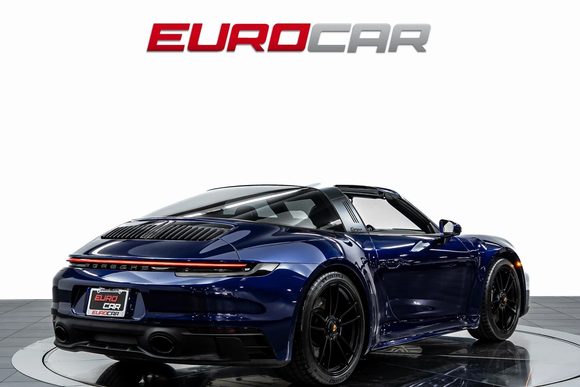 mph005_432152126_image_6_176426111e