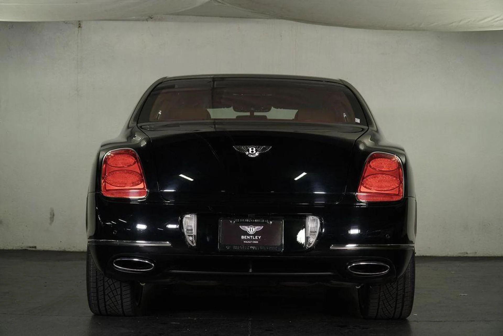 mph005_43231747_h_Lx_Sy_M9_Bf0_O_Eat_ILL_Rd_Qxe_K_Ne2c_9e466f7751