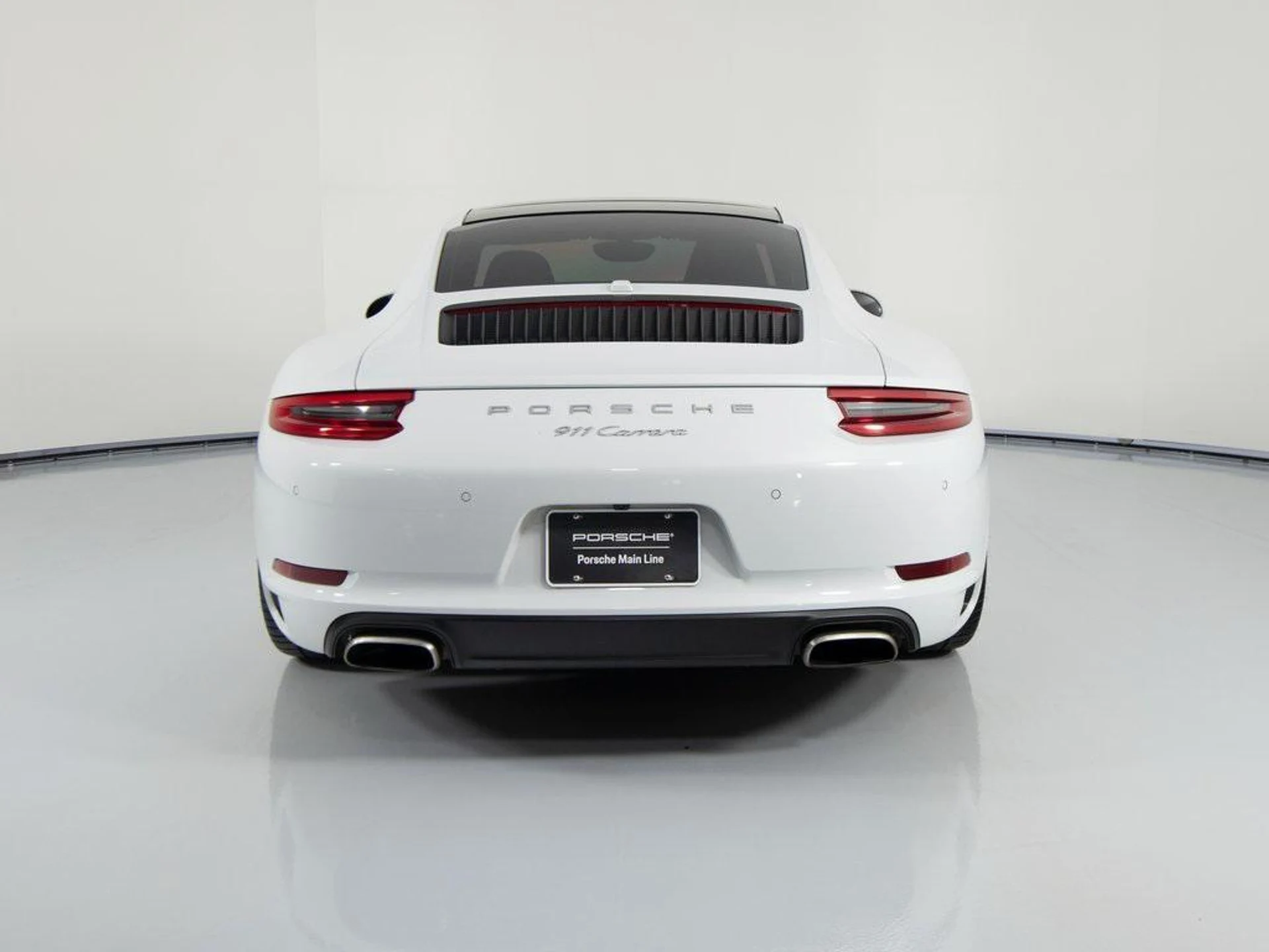 mph005_432634864_V_Uk_At_Zk2c_AIE_Ka3_S_Uy0q_P_Jev7_I_09f83d1ab8