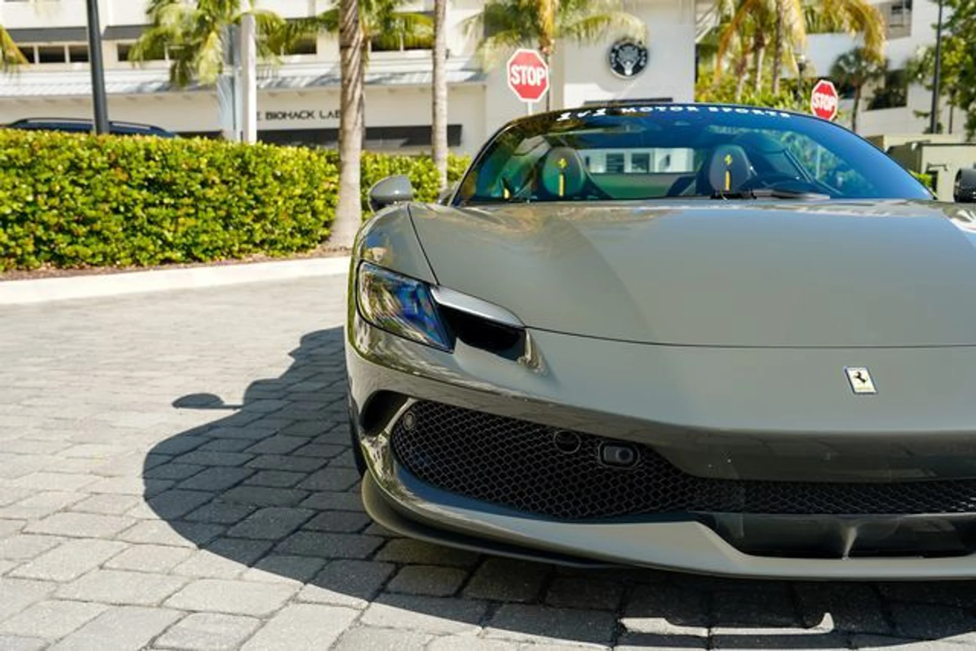 mph005_433492358_22966830_6_51d1f4afc0