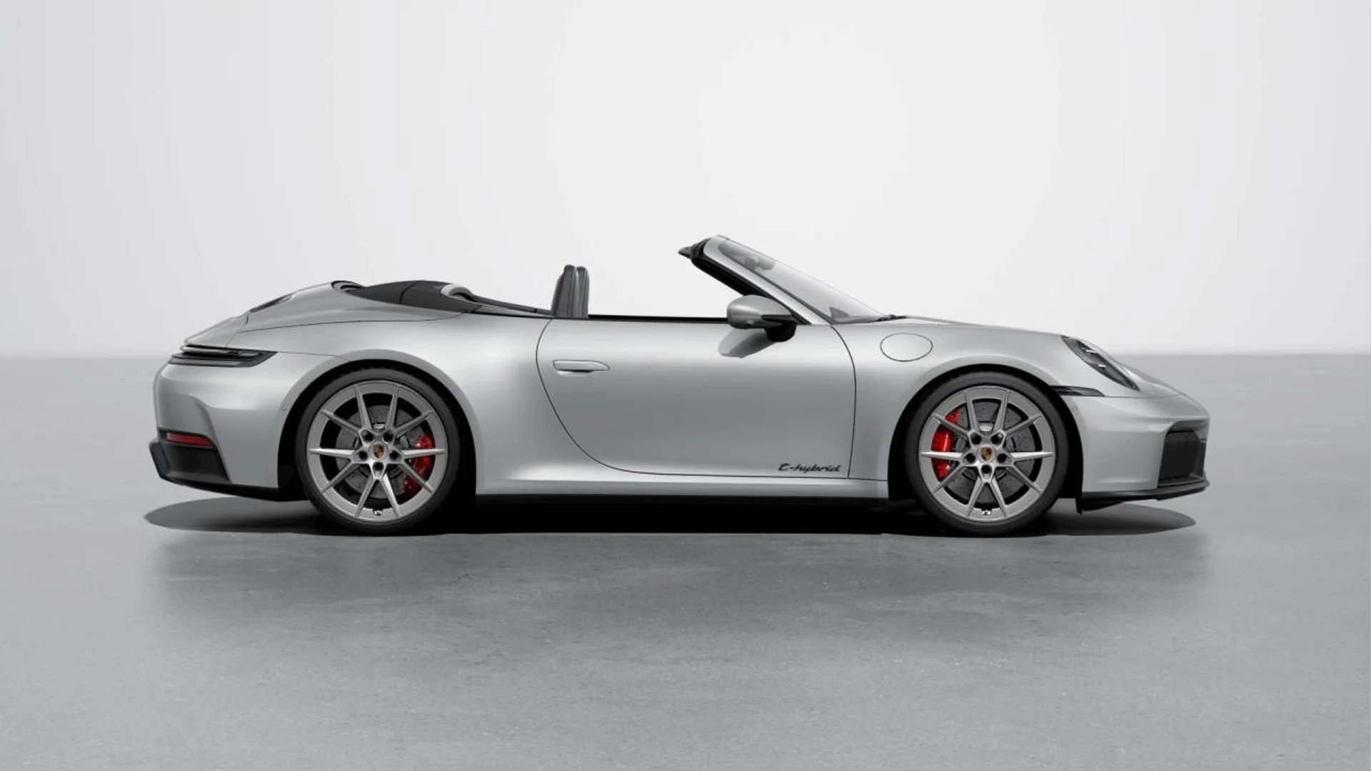 mph005_43357869_6_cfa97171a4