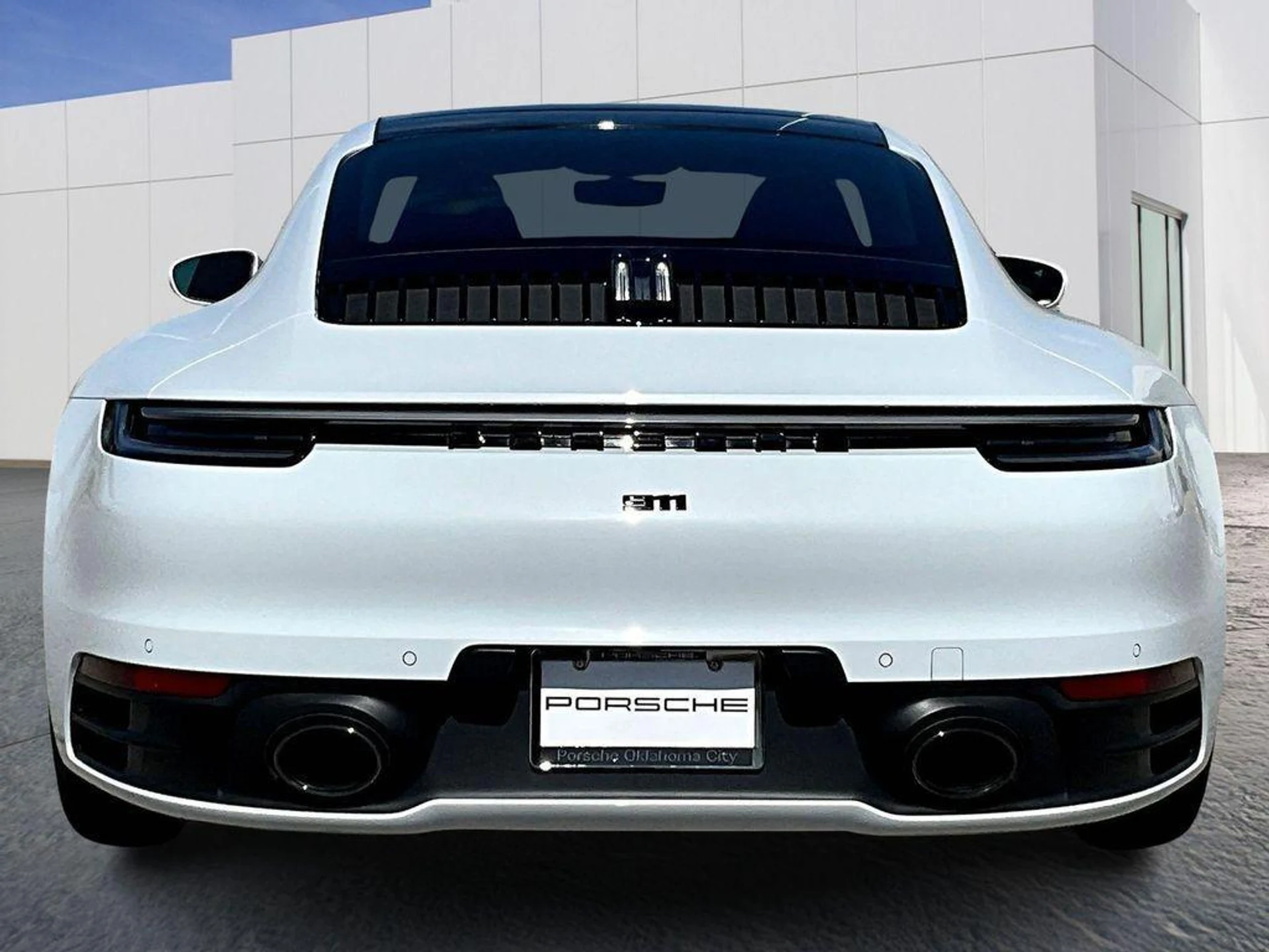 mph005_434131828_ST_2_Yy1_N_Fc_0_HOV_Vj_Vq_Vw_Qoj_O_Pd_U_13f690b18a