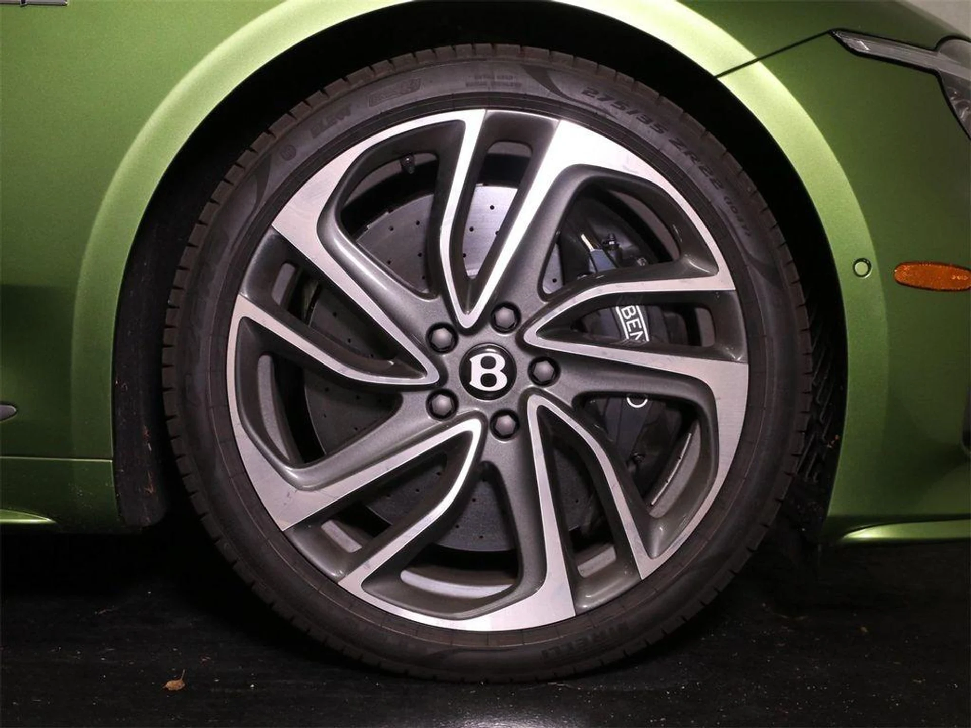 mph005_434258466_Ci6_A_C4_bm_IA_Li_fo_G7_V_Uhmf_Kk_947d47bf74