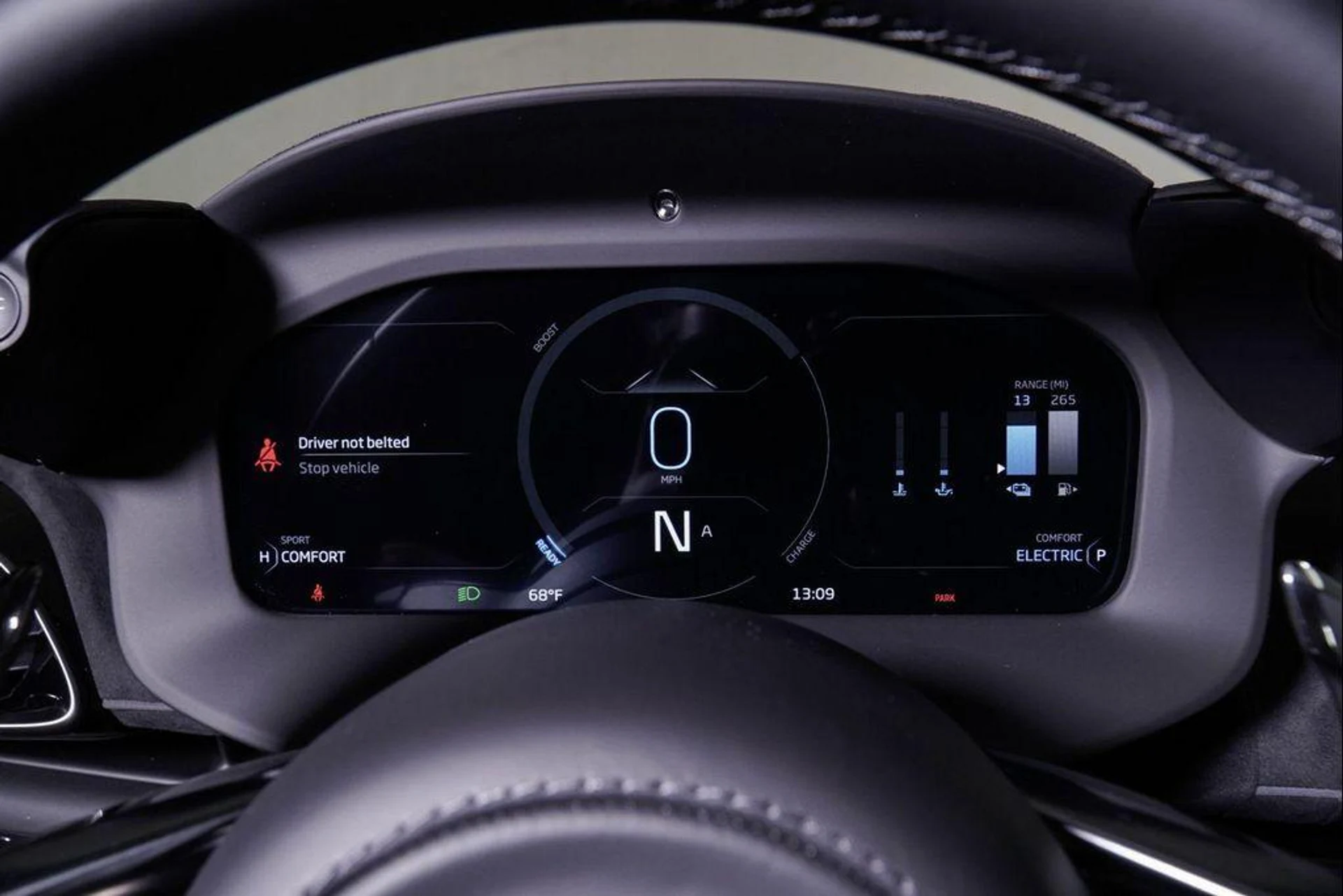 mph005_43449681_fpu_Qs_Iea_RVO_Qy_V_IPZ_g9hpsv_S4_36be2f58b4