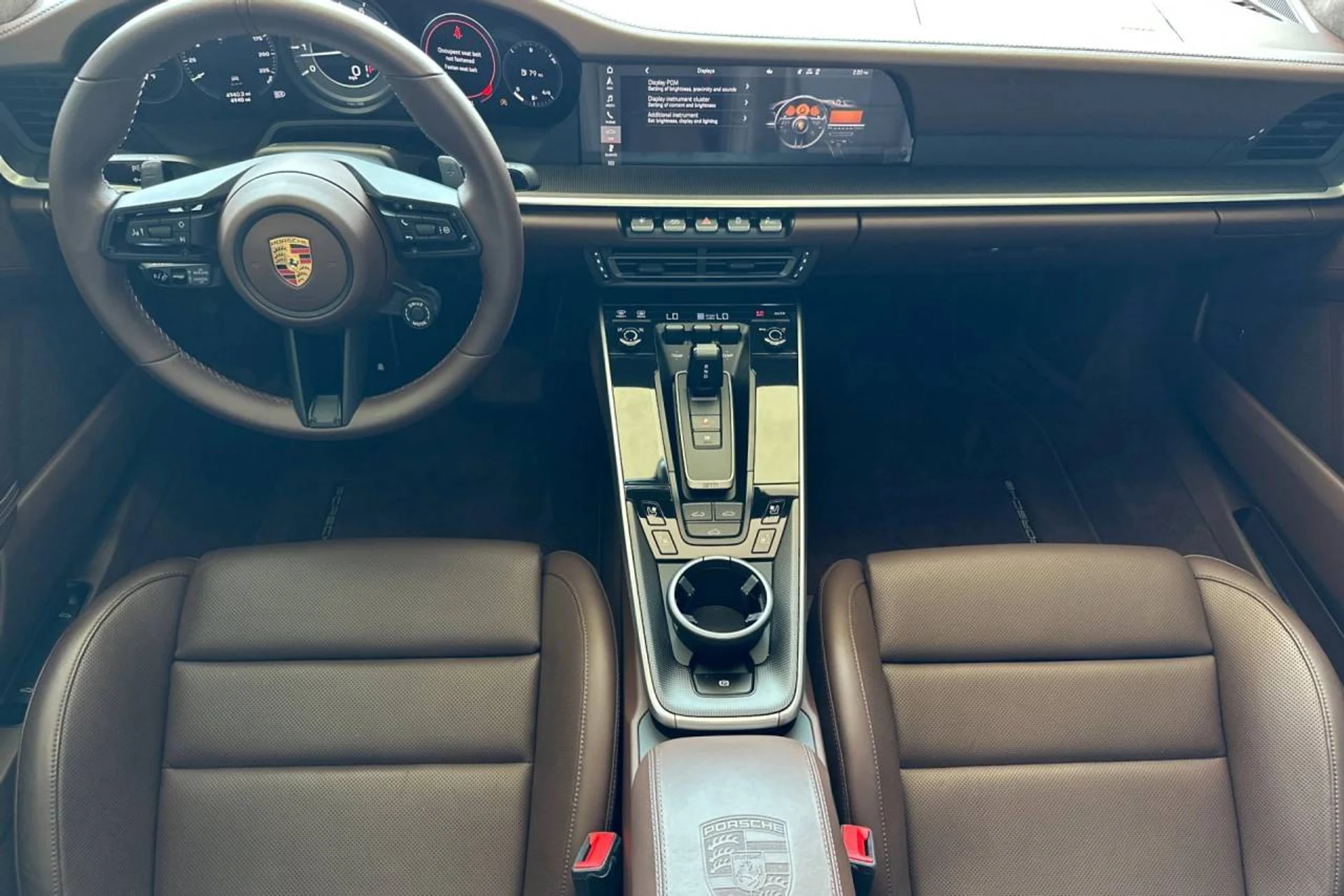 mph005_434508508_1280_d678d9bc1b