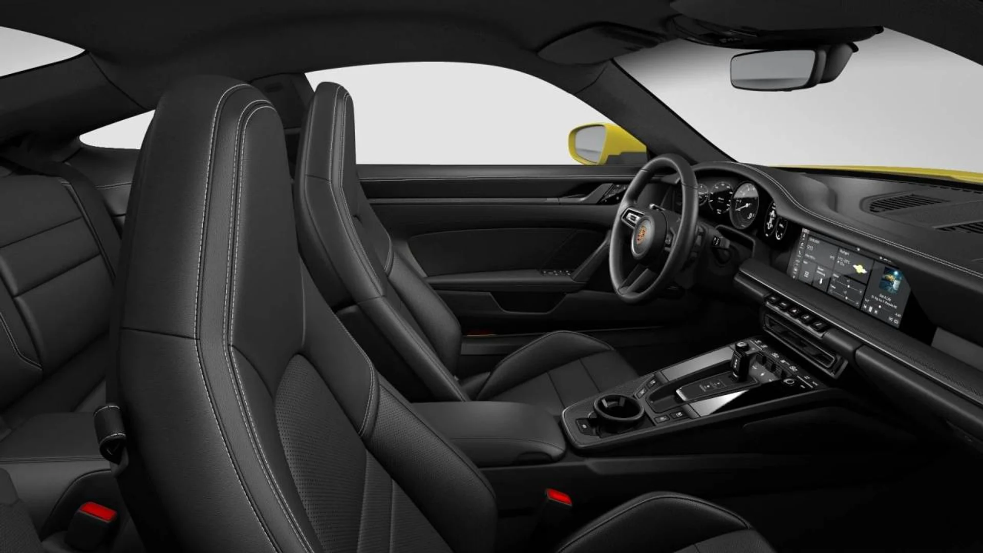 mph005_434535117_6_306993d721