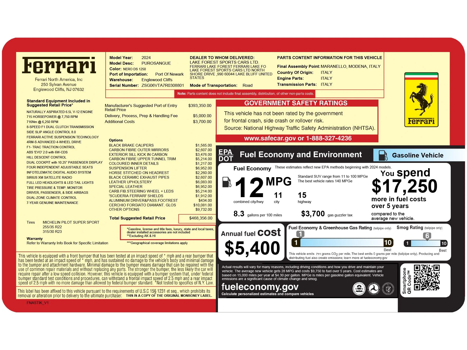 mph005_434806551_349ac2a800bece8eef14e95f9d10ee57x_8a74bca1c3