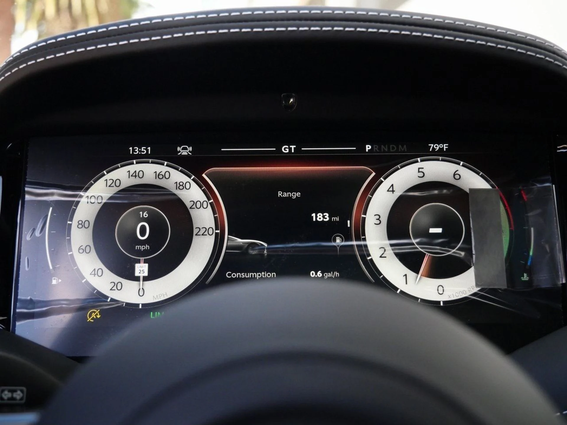 mph005_435048425_a4d8d4024d2569ed691c9c63e2721f21x_547b0cab3a