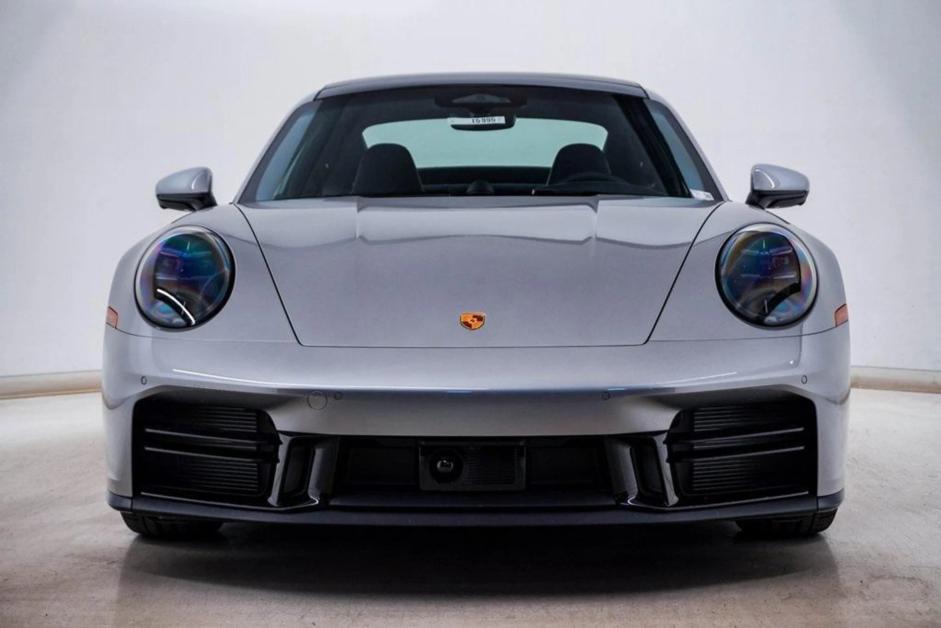 mph005_435565778_p_An_W_Hyd_Ell_Sp_W6e_U_Jgm_Z_Cq_C9_WCM_86942a9014