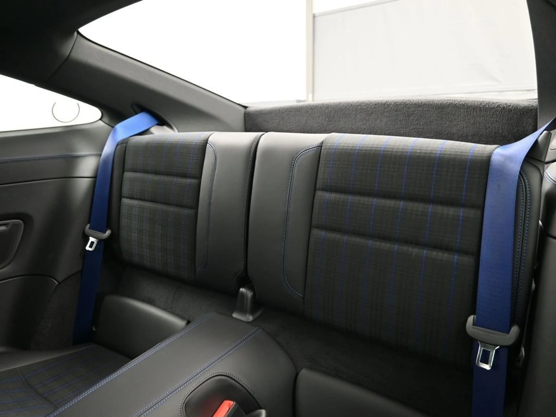 mph005_435937015_d75167144a6d6a5ad2e9c4c78085959dx_1106b40786