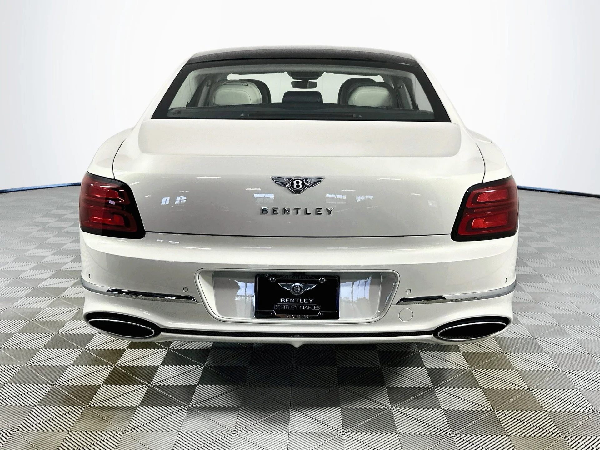 mph005_436010077_6_a092b08bec