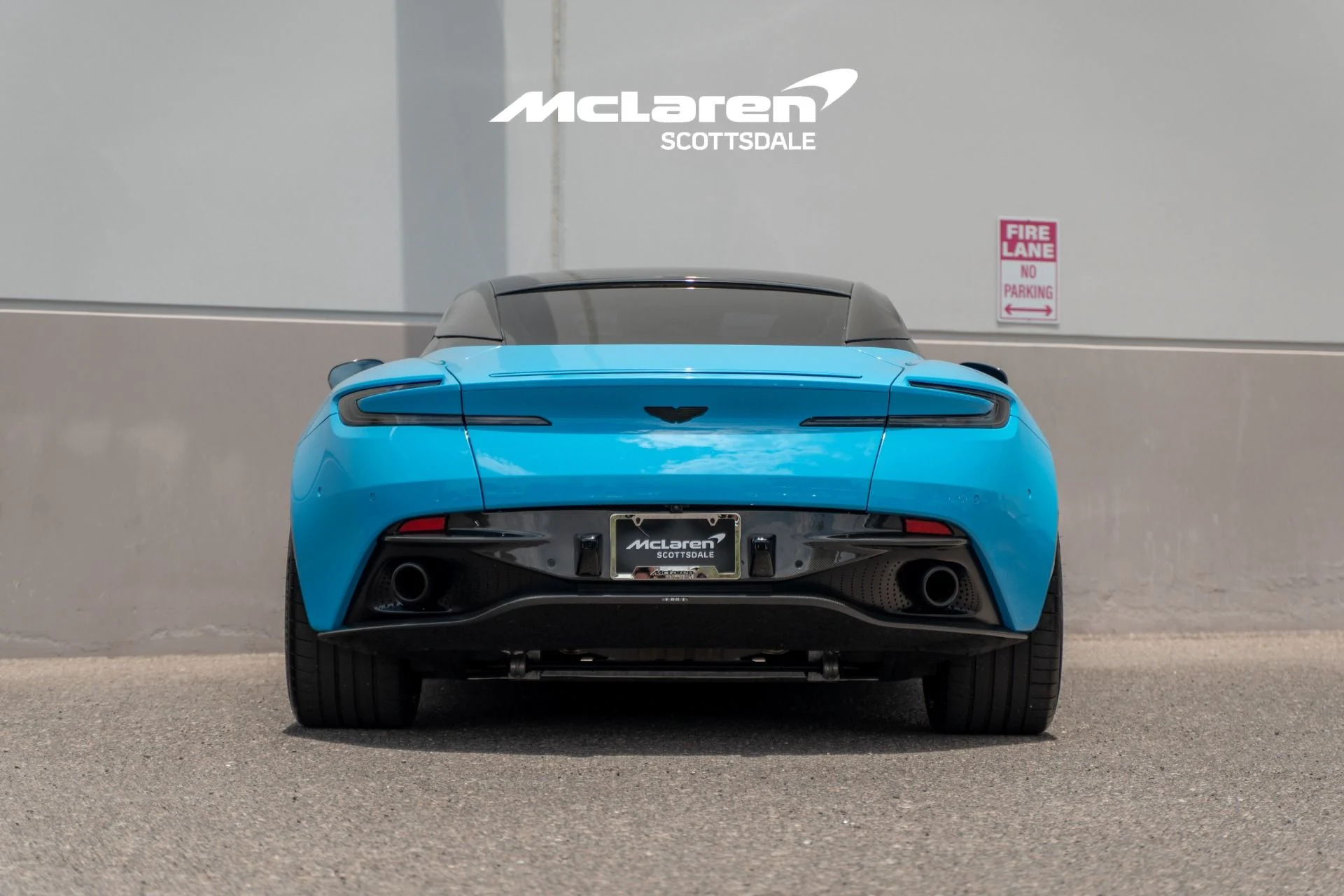 mph005_436095127_Used_2024_ASTON_MARTIN_DB_12_V8_1782494714_6effa0746d