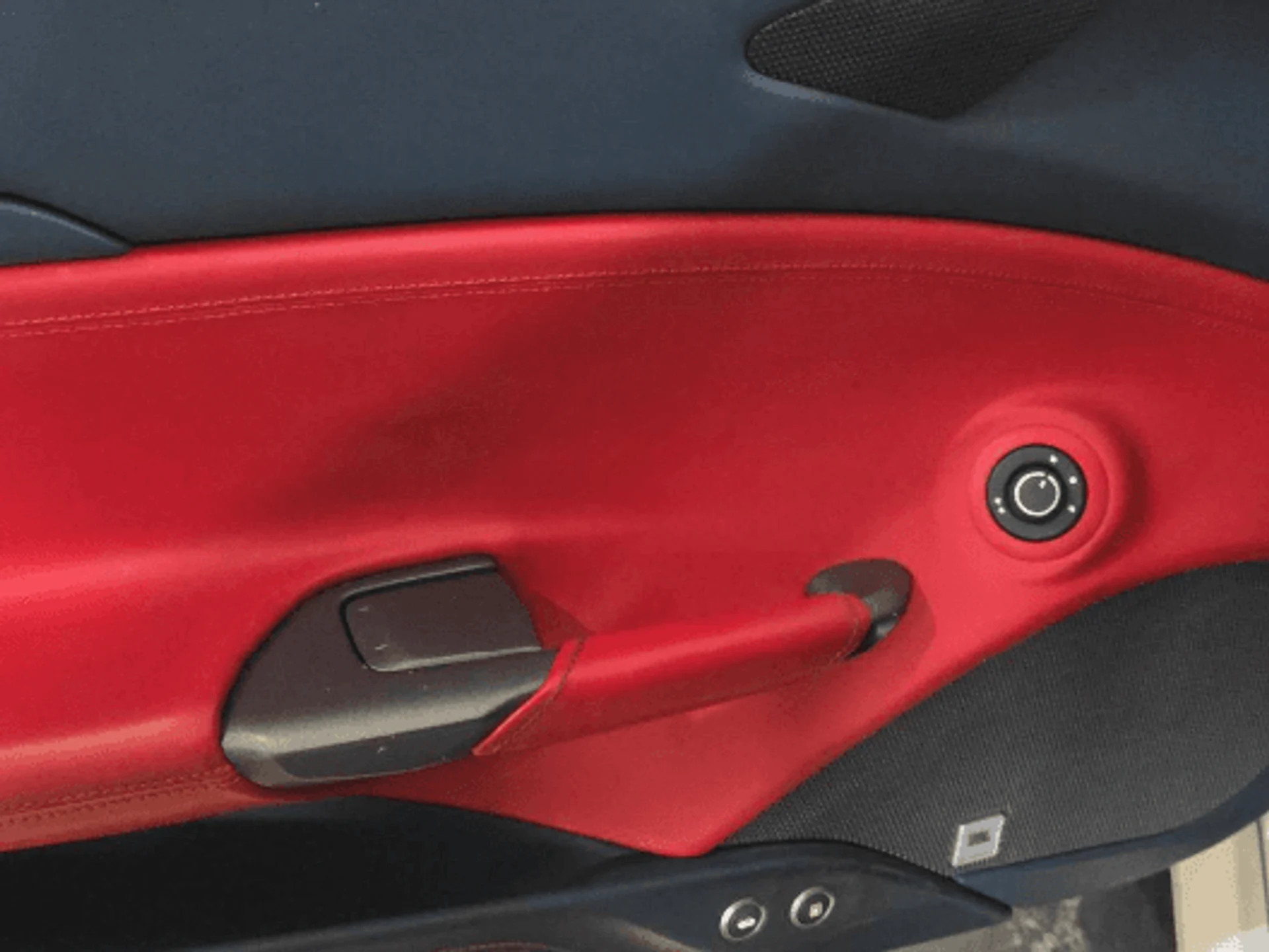 mph005_436303391_7y1az1ri1cwai07mglps72hspqna_cadc0bc51e