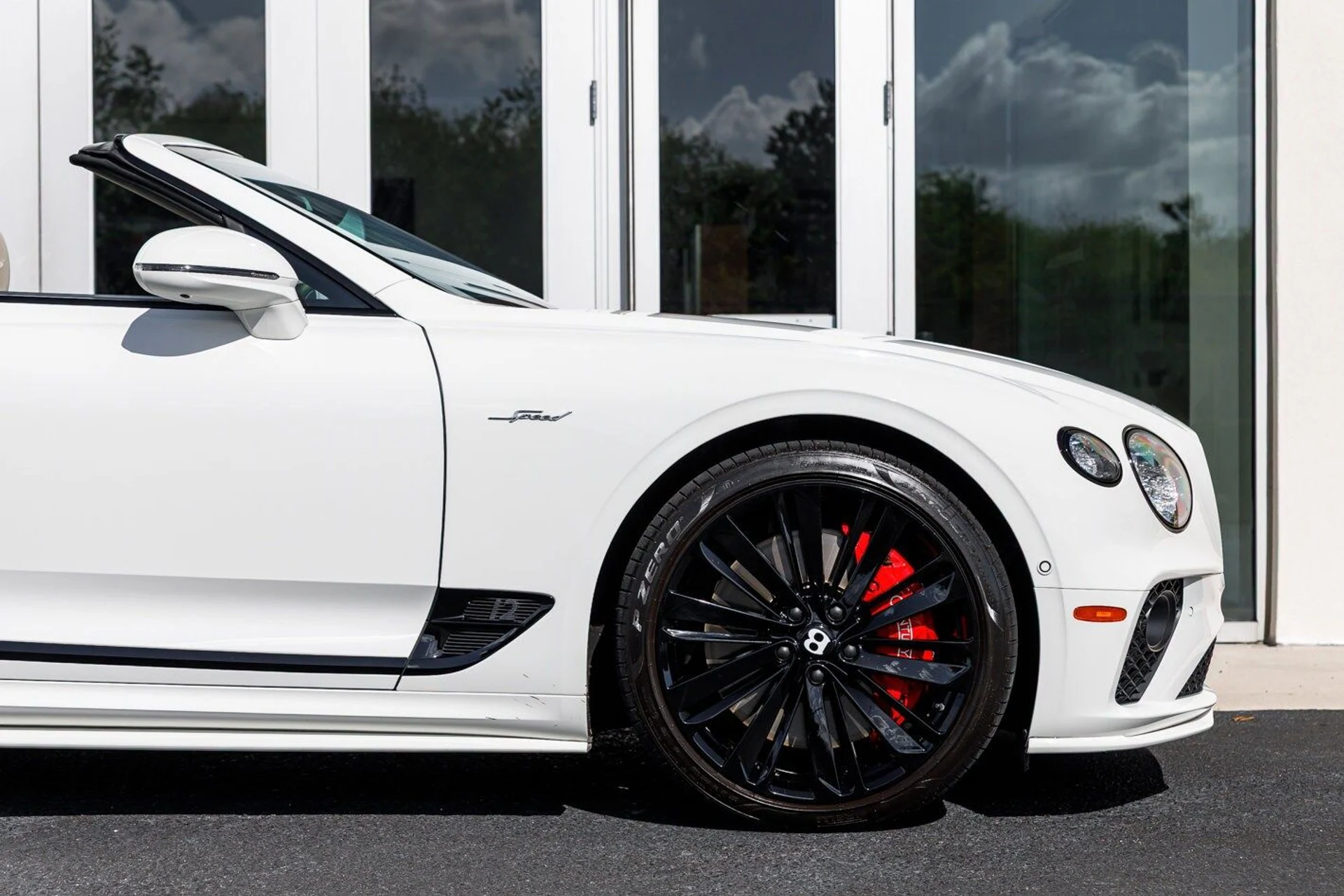 mph005_436604559_aabbf0cde96df36119b77fee5fe63405x_b703b9be05