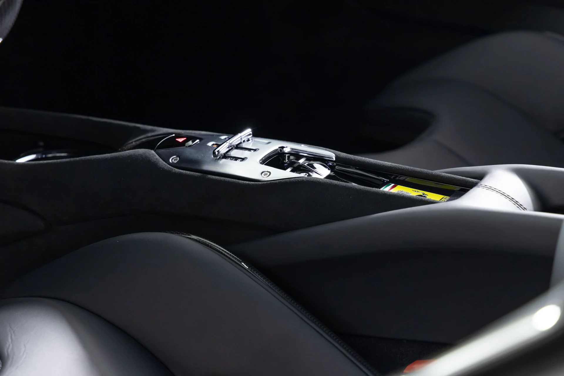 mph005_436731941_566777d4bd1181489f733fe07c800b65x_452a00ed5b