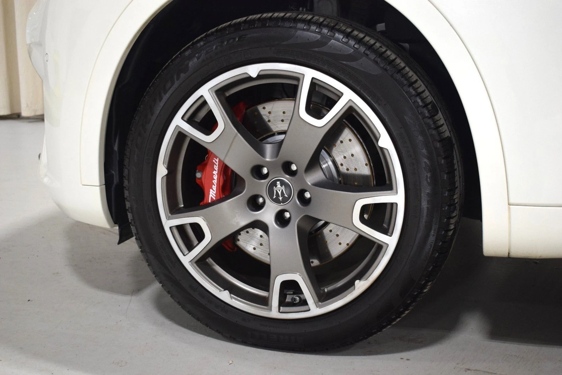 mph005_437045052_024fabfba3c57dd29ed2d1c191f989e8x_015cc77d5c