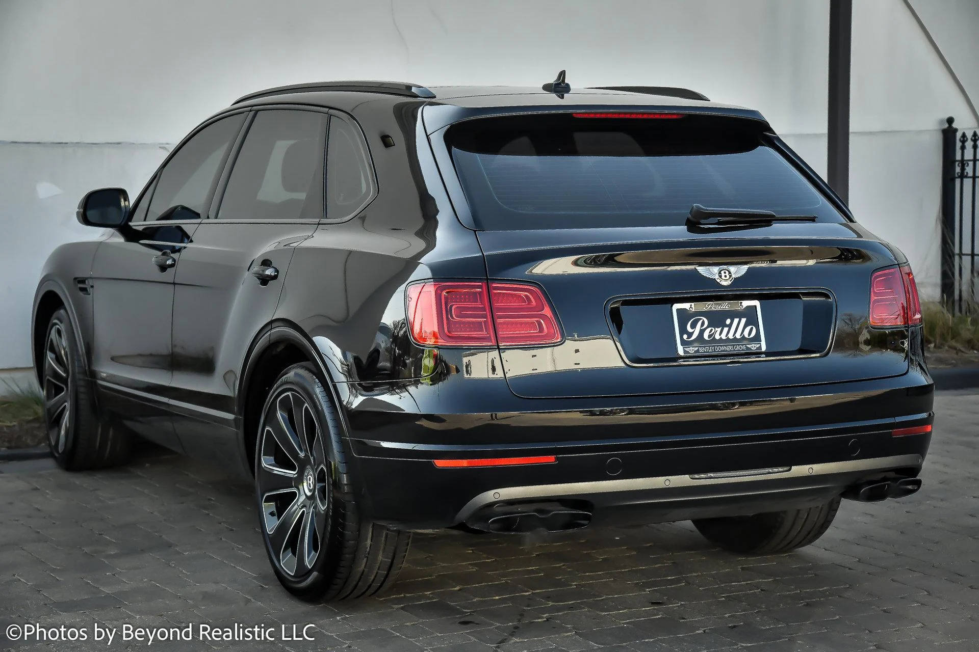 mph005_437068111_Used_2020_Bentley_Bentayga_Design_Edition_1744705372_6a2b042534