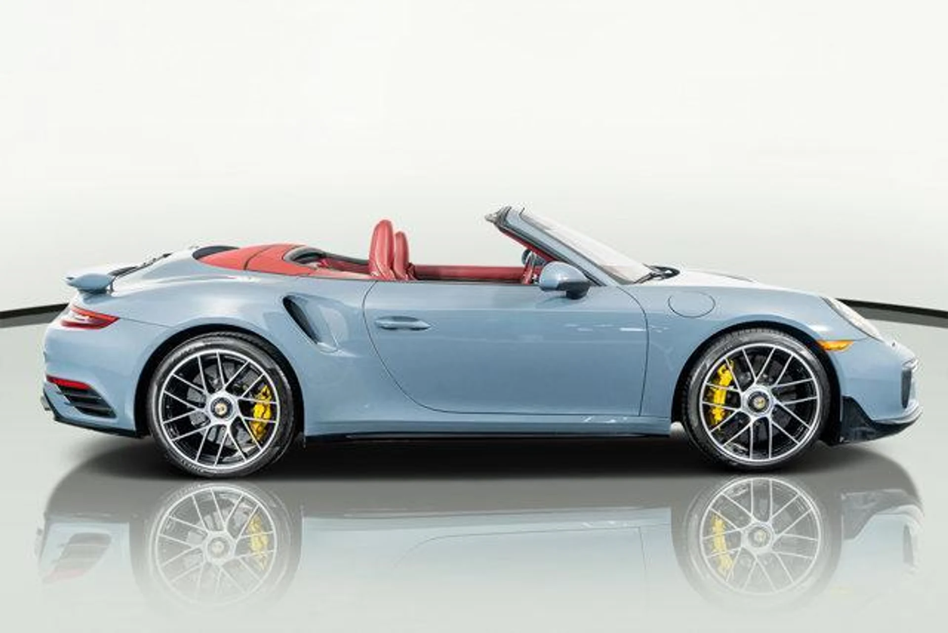 mph005_437112385_h_A_Df_JTN_5qqq_S_Hd8_v_Sbp_Co_C_a_A_9f11922298