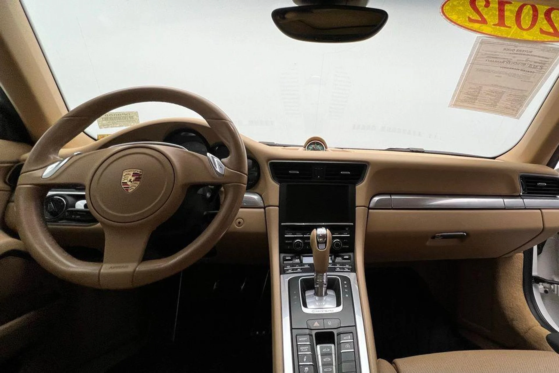 mph005_43716431_b_RME_Nw_LBW_3_Sdhiy91_Guo3_Lq8h_Q8_de29387ddd