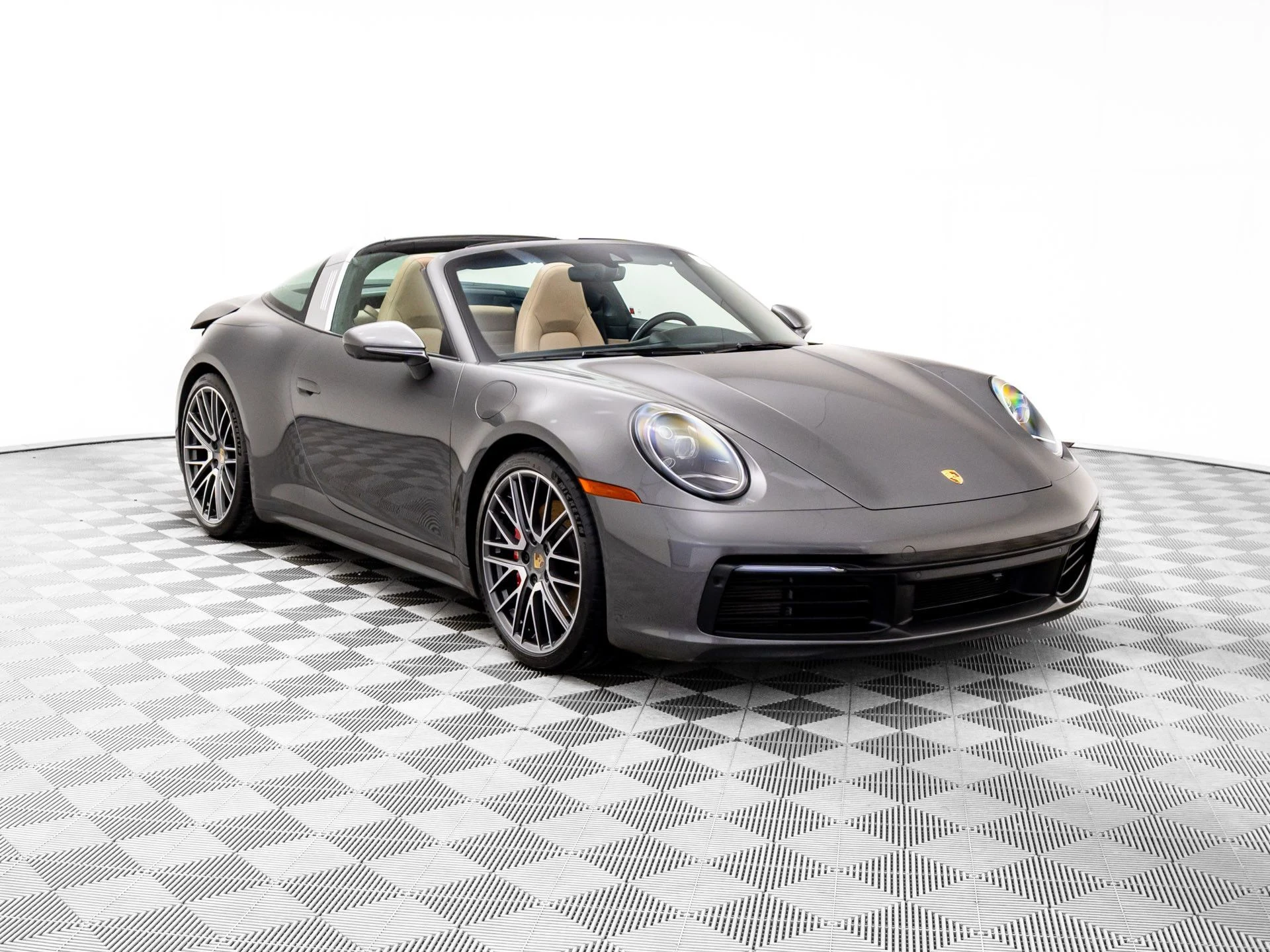 mph005_438530399_6d65df9413ee40b57a83a882db7fceb0x_79eec88c86