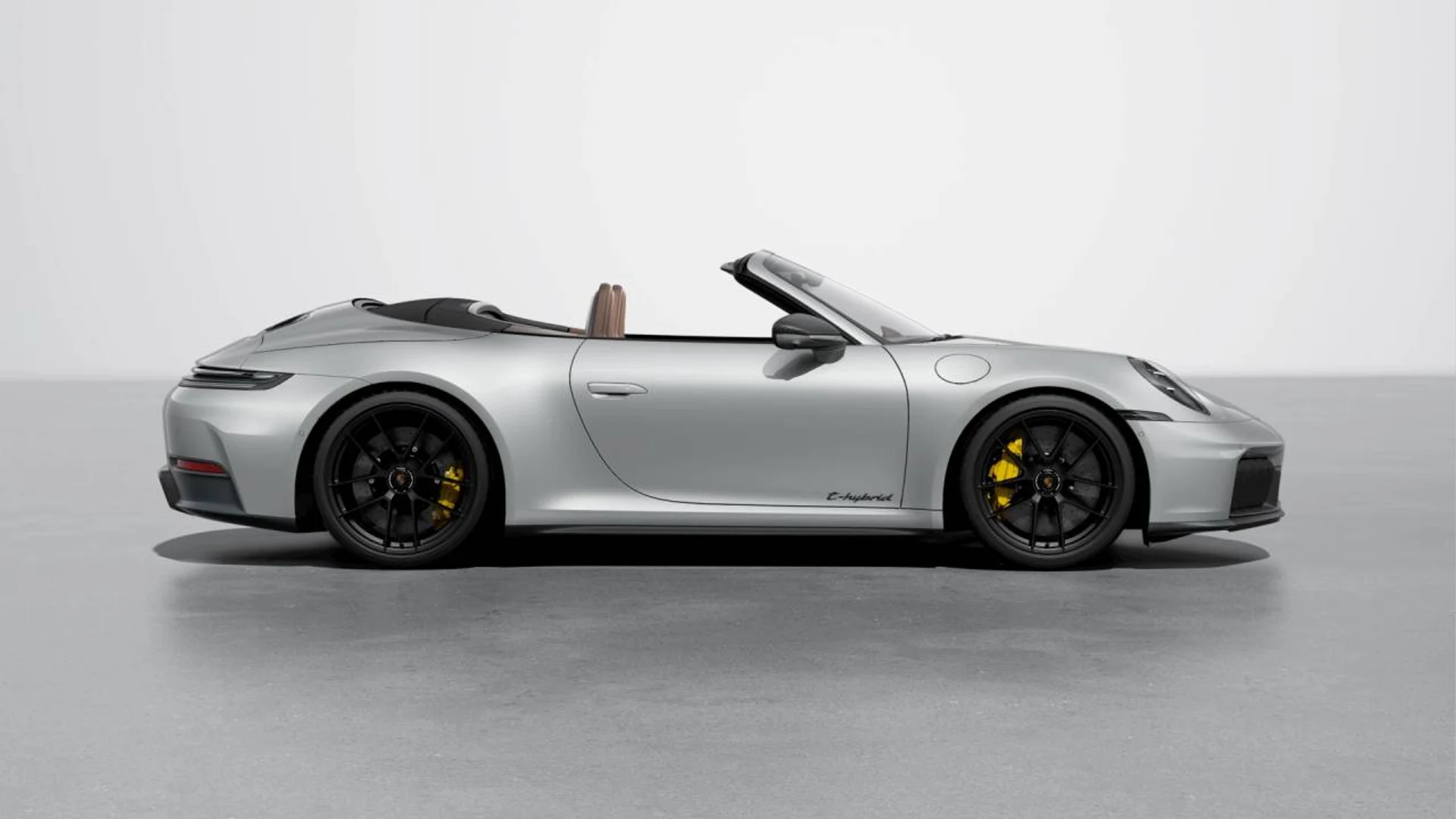 mph005_438541248_dc59b431f2616f9d6aad904ffa786c16_dd834a88fe