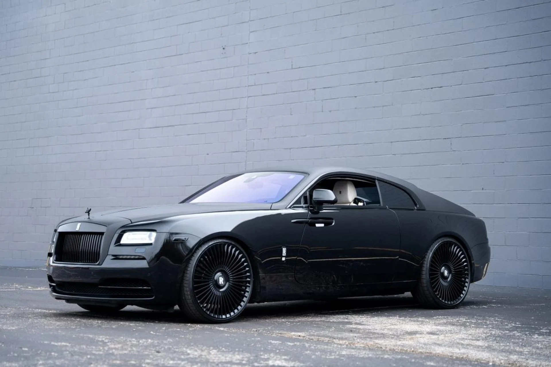 mph005_43930048_2d0ae484cf038b8d9d235fc7e6cf6ed6_39dcc2d572