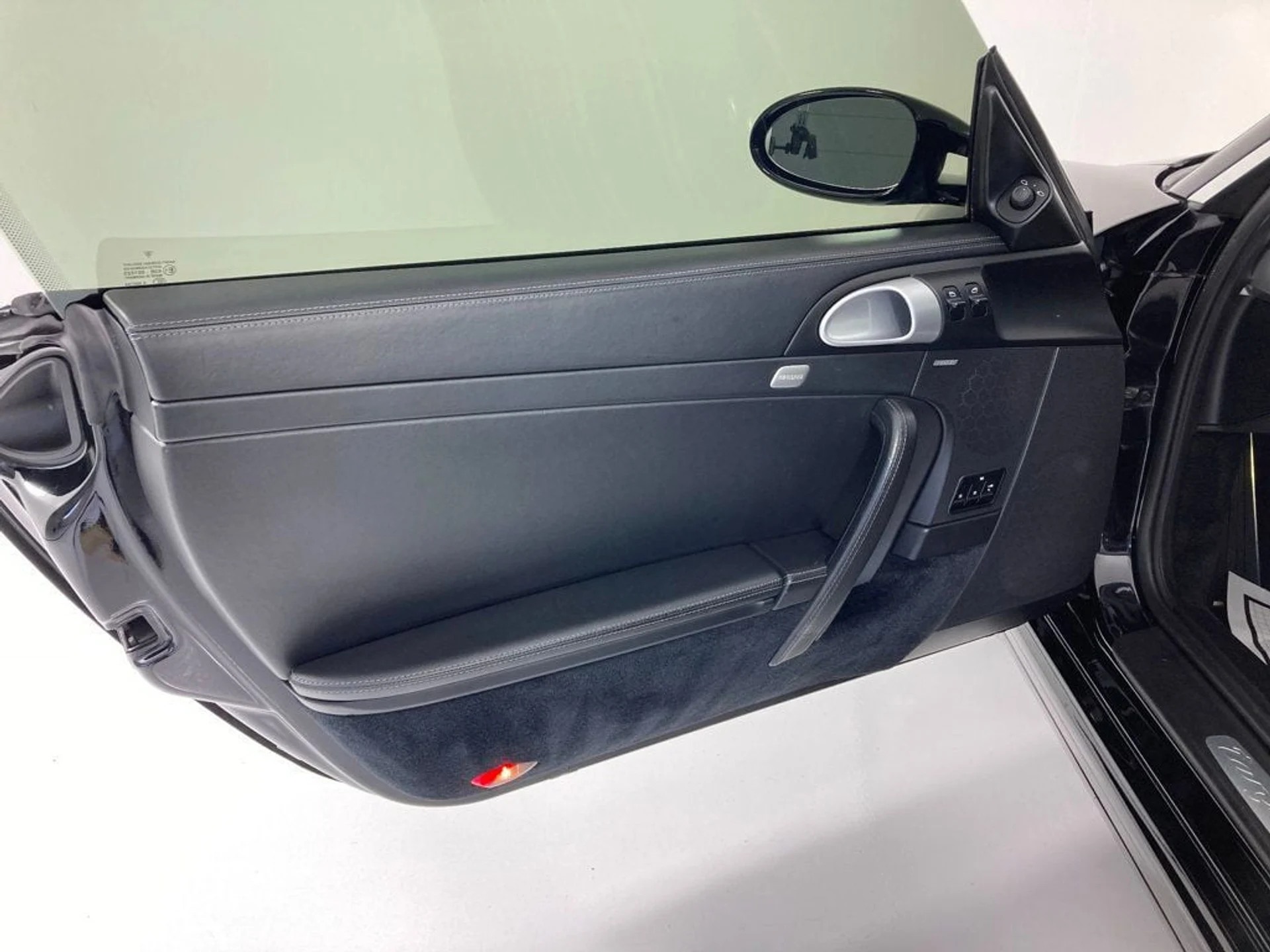 mph005_440093623_c8a688dbf9587df321c08754ccdfc20b_ee5037a4e1