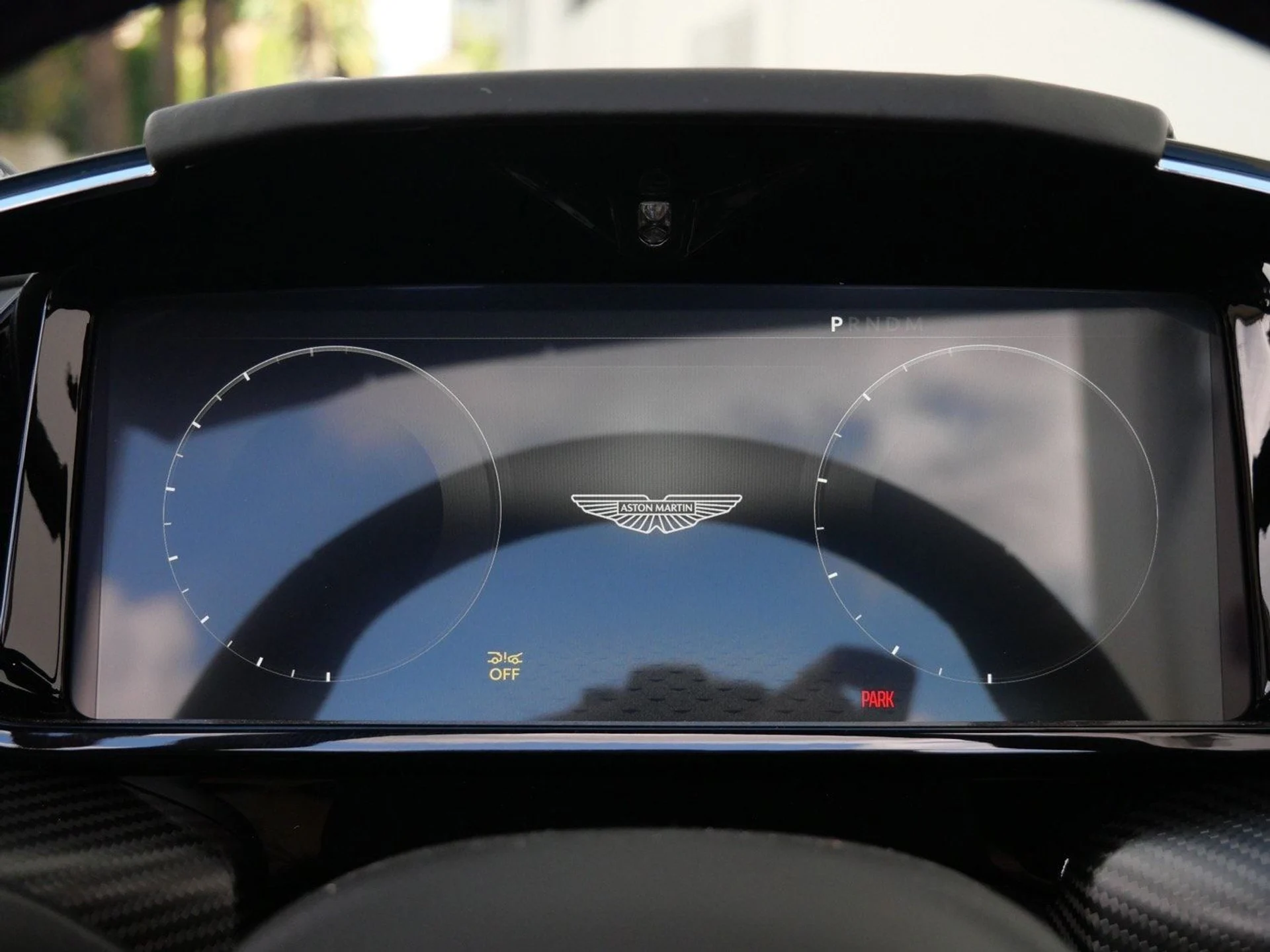 mph005_440571670_c75e5fb699a2893a6904af051dd77a4ax_a5b06b2829