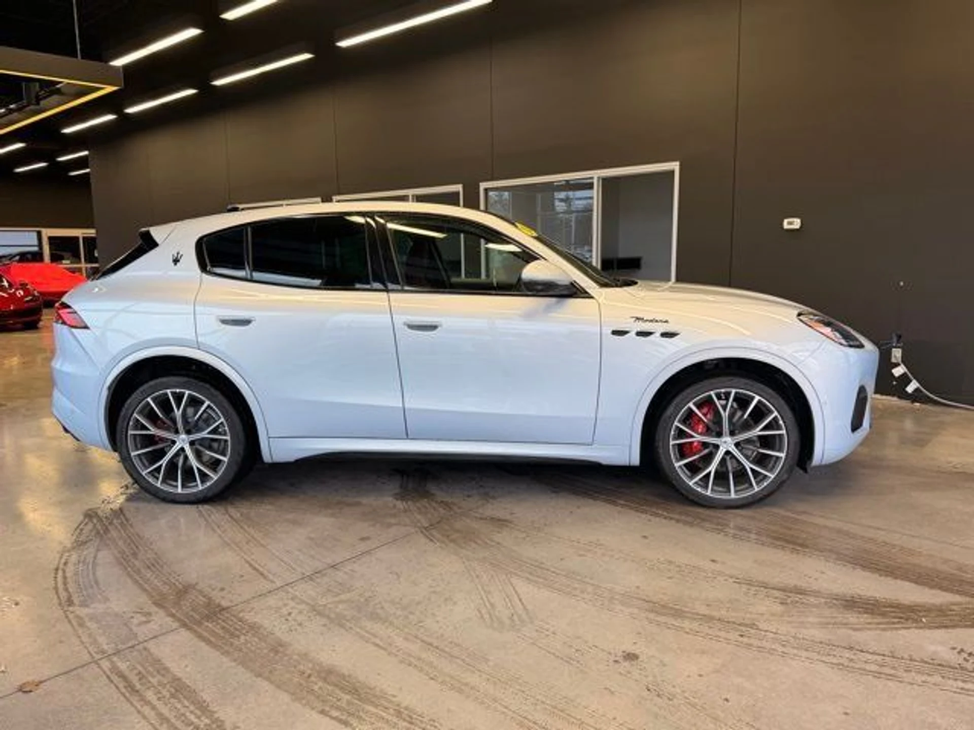 mph005_440606651_bafc8b11a5b28b85af743e056802c159_c67bee029e