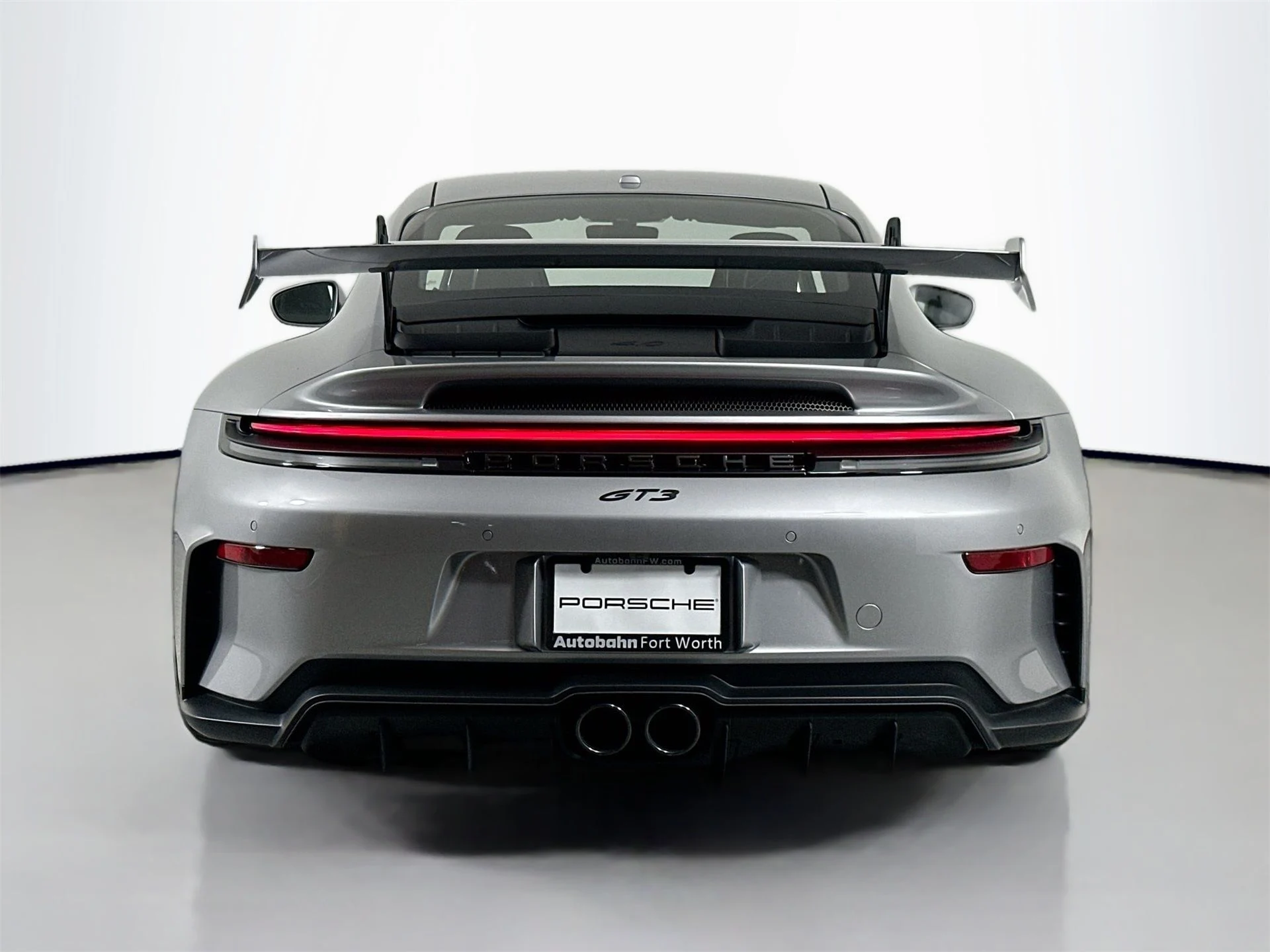 mph005_440618758_6711ff02647f331f1a859bc8e6c98182_63c8f2a5e4