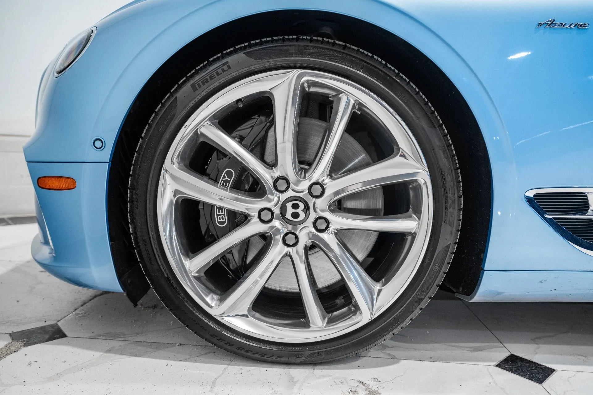 mph005_440835150_Used_2023_Bentley_Continental_GTC_V8_1772126417_6017678739