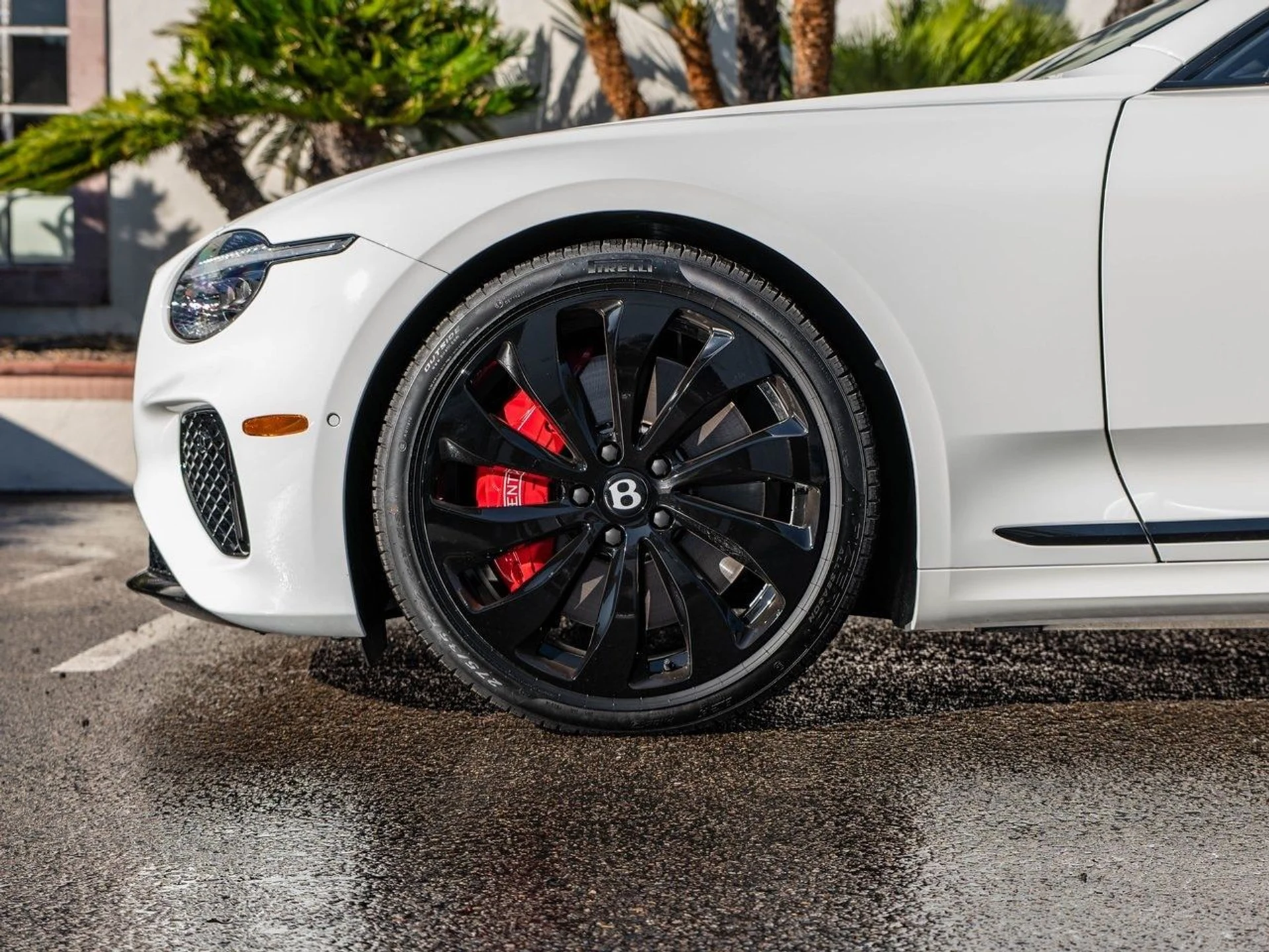 mph005_440838980_0fe7b3e5dc8e7cfc8494d70f0db0c0fex_b47f3c10bd