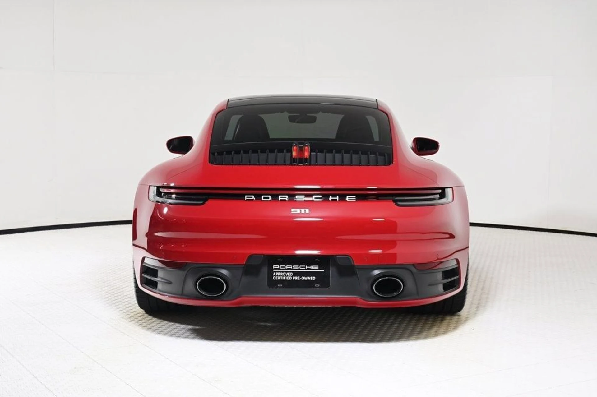 mph005_440870929_ab068a5dd1cc48b08d6581242a019f61_32eff5302f