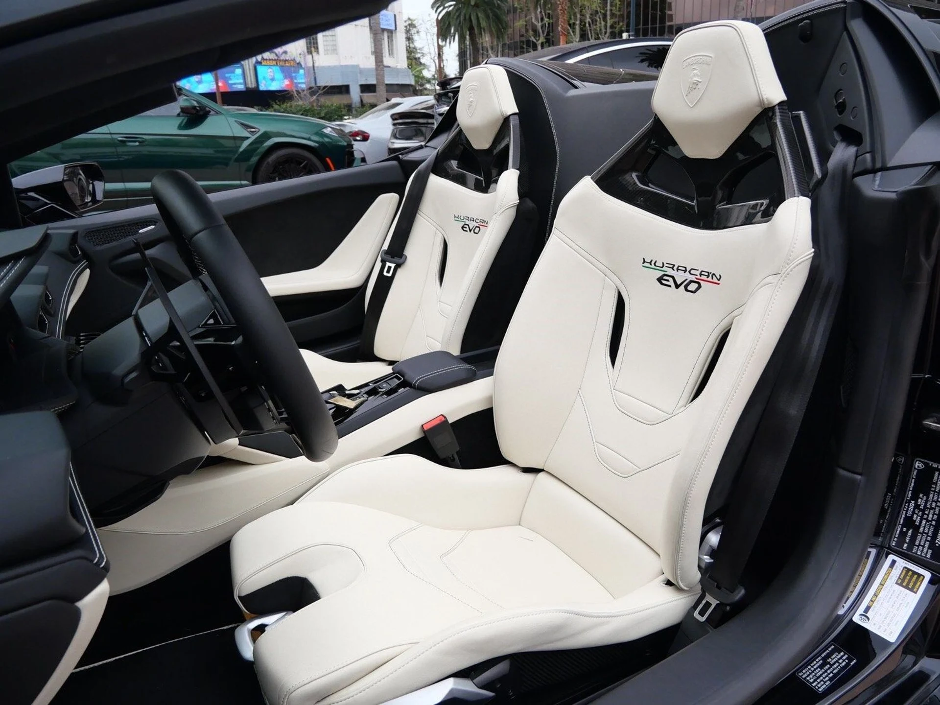 mph005_441208884_6c60c416b2350208c74dff5d516a5600x_c4b86f6ebd