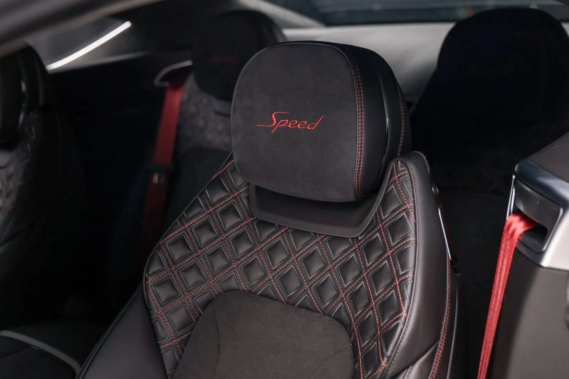 mph005_441771629_bc0397e83bf1e5e6aa2078a4b823a0a2x_89dd97fa18