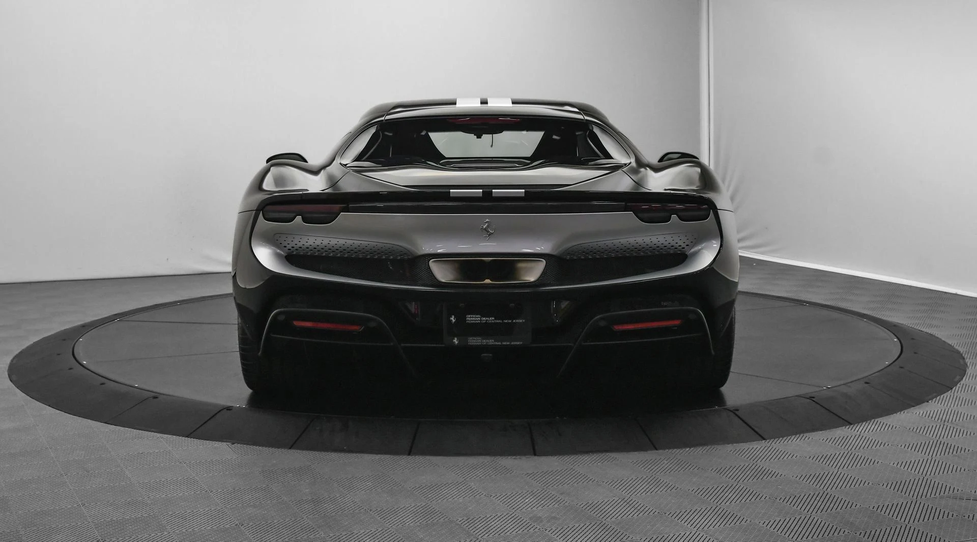 mph005_441845922_a433c3420fab424d999a8e7f4cf0457b_0506e3d12c