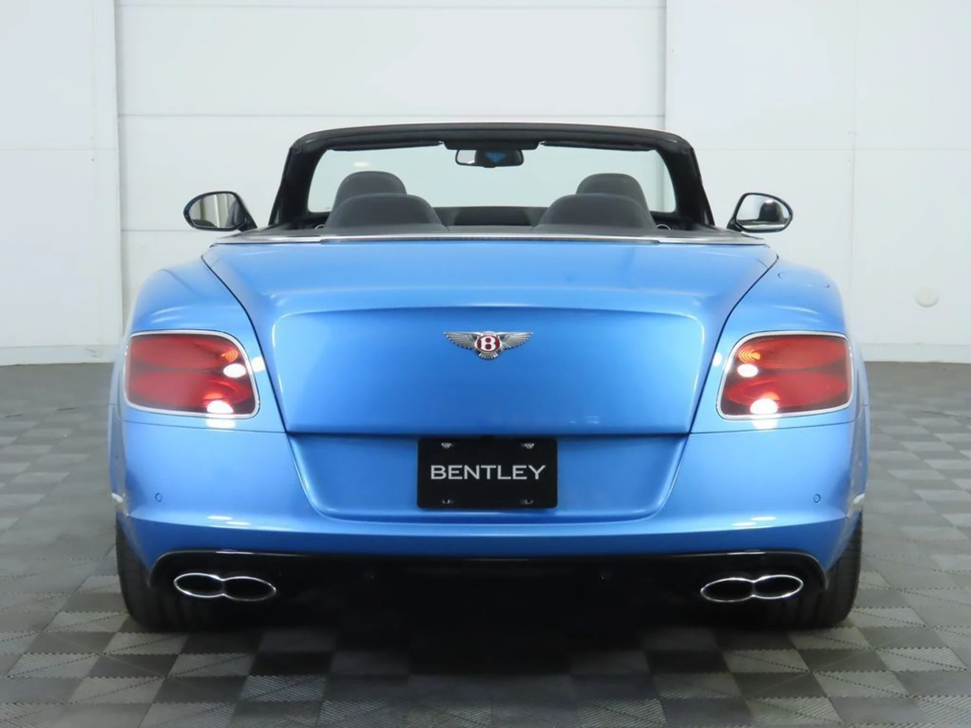mph005_441847015_used_2014_bentley_continental_gt_v8_s_2drconvertible_8119_22979396_6_1024_19d970336d