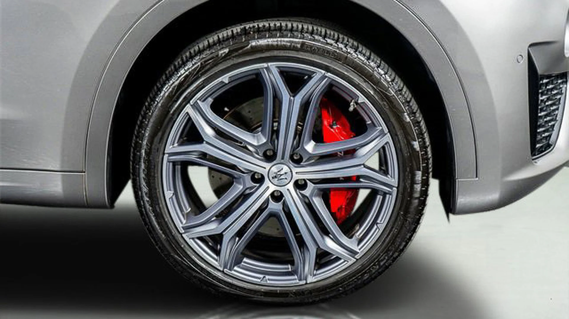 mph005_442002657_content_homenetiol_com_2001243_2130496_0x0_fe3157f5b727482e9a884197f0e816d9_90f4ba72f1