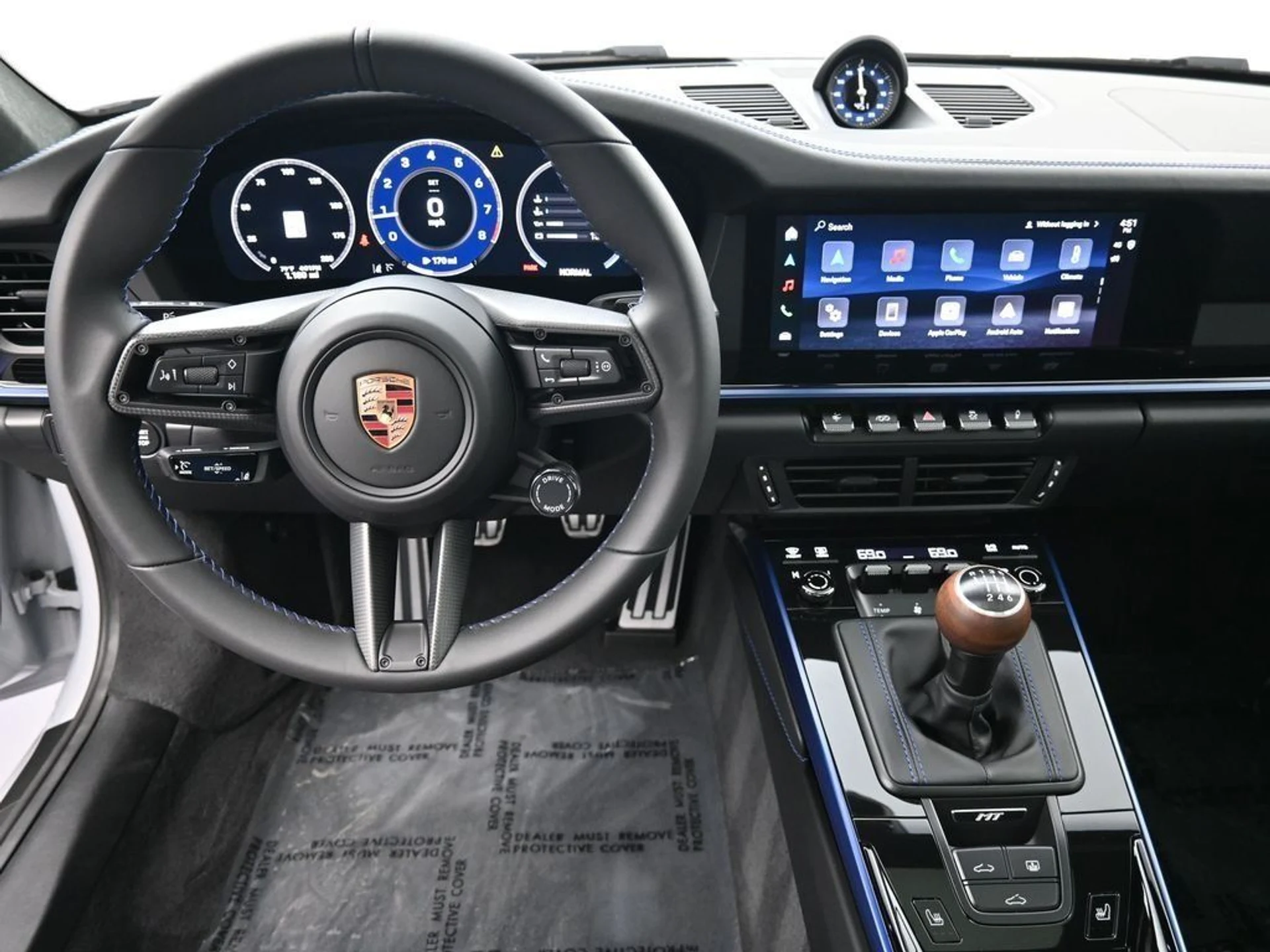 mph005_442461467_cf063a565151dfc7ff530163004a27f0_5142410e64