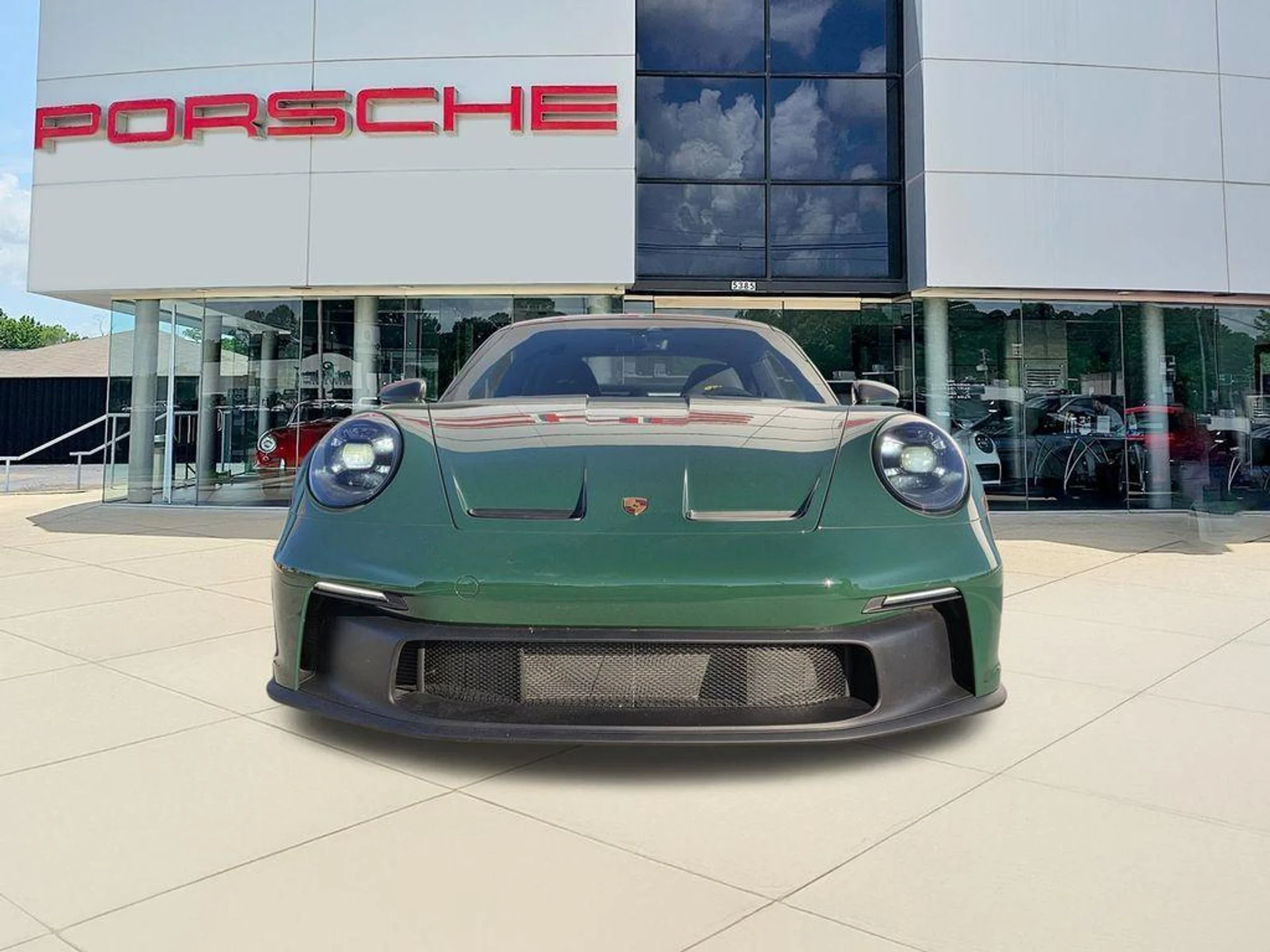 mph005_442588035_Qs_SE_Gc9_UF_Tb8waa_Ij_Kbe_Zl1u_Sbs_fc243095d3