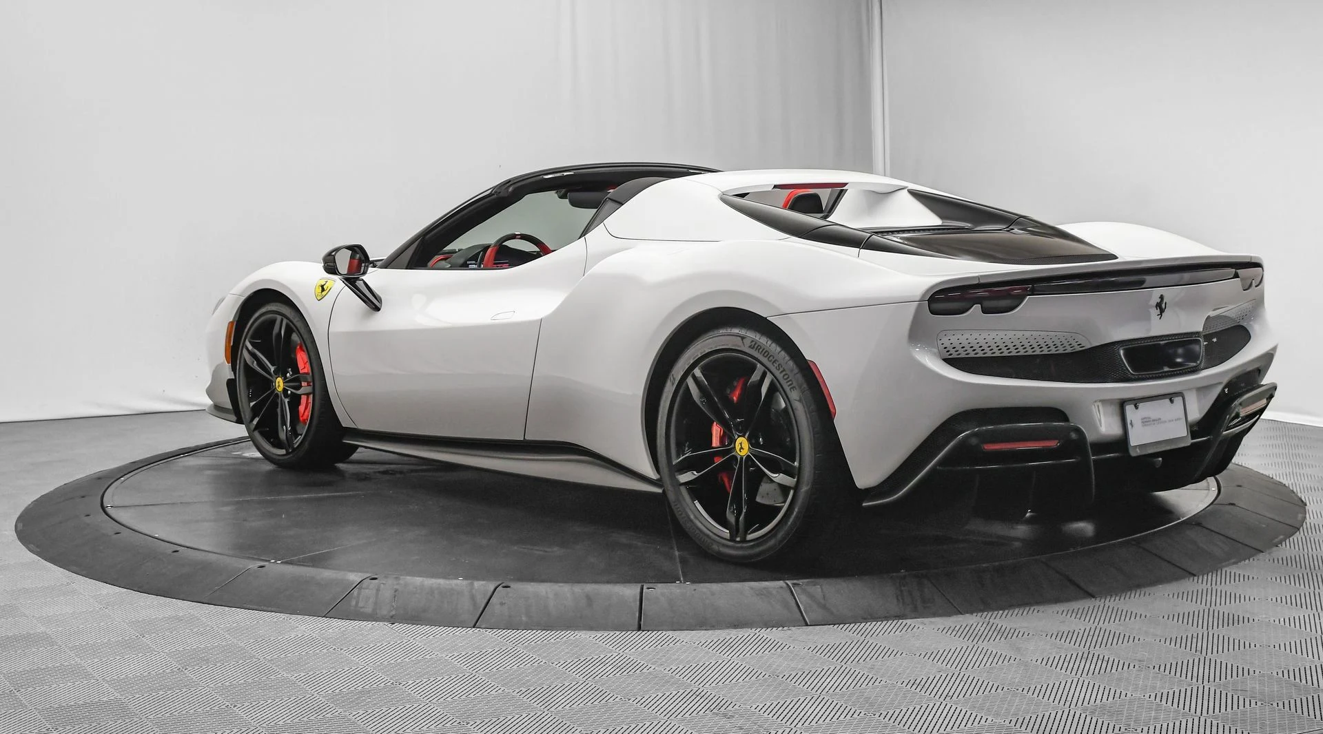 mph005_44292704_a9697ce92736428396744b2a23238328_7bd126b6ed