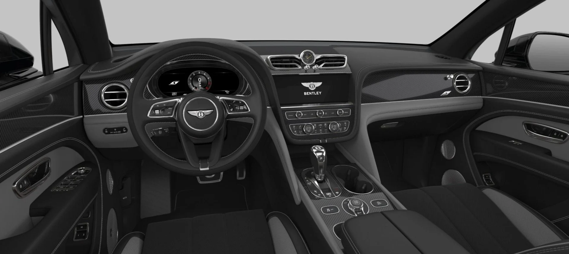 mph005_443221720_Used_2022_Bentley_Bentayga_S_V8_fa786dd129