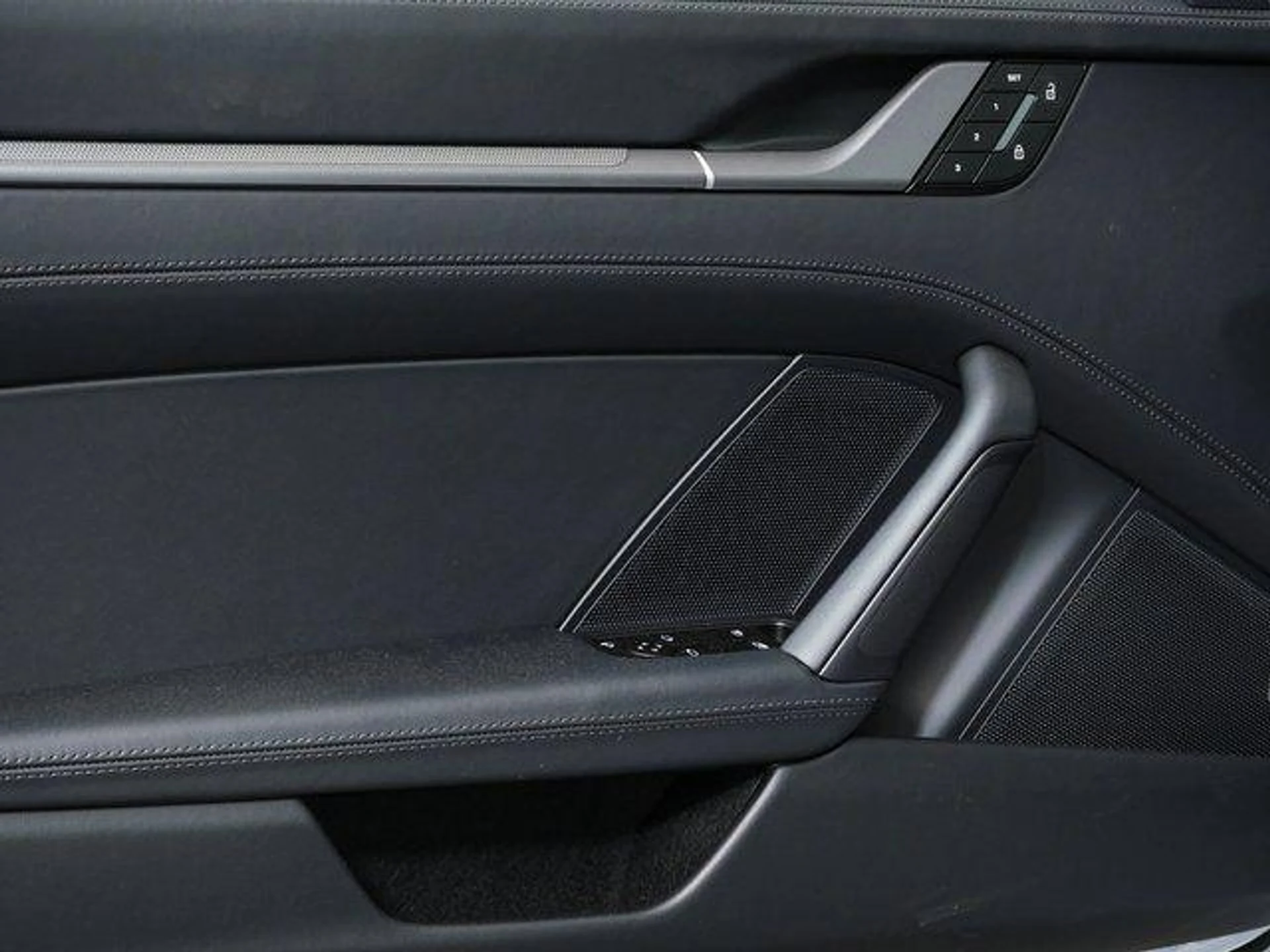 mph005_443347301_l_Pfdqktiff_XG_Ntw_KPR_Se_Z57_Wv_PA_1af79cf496