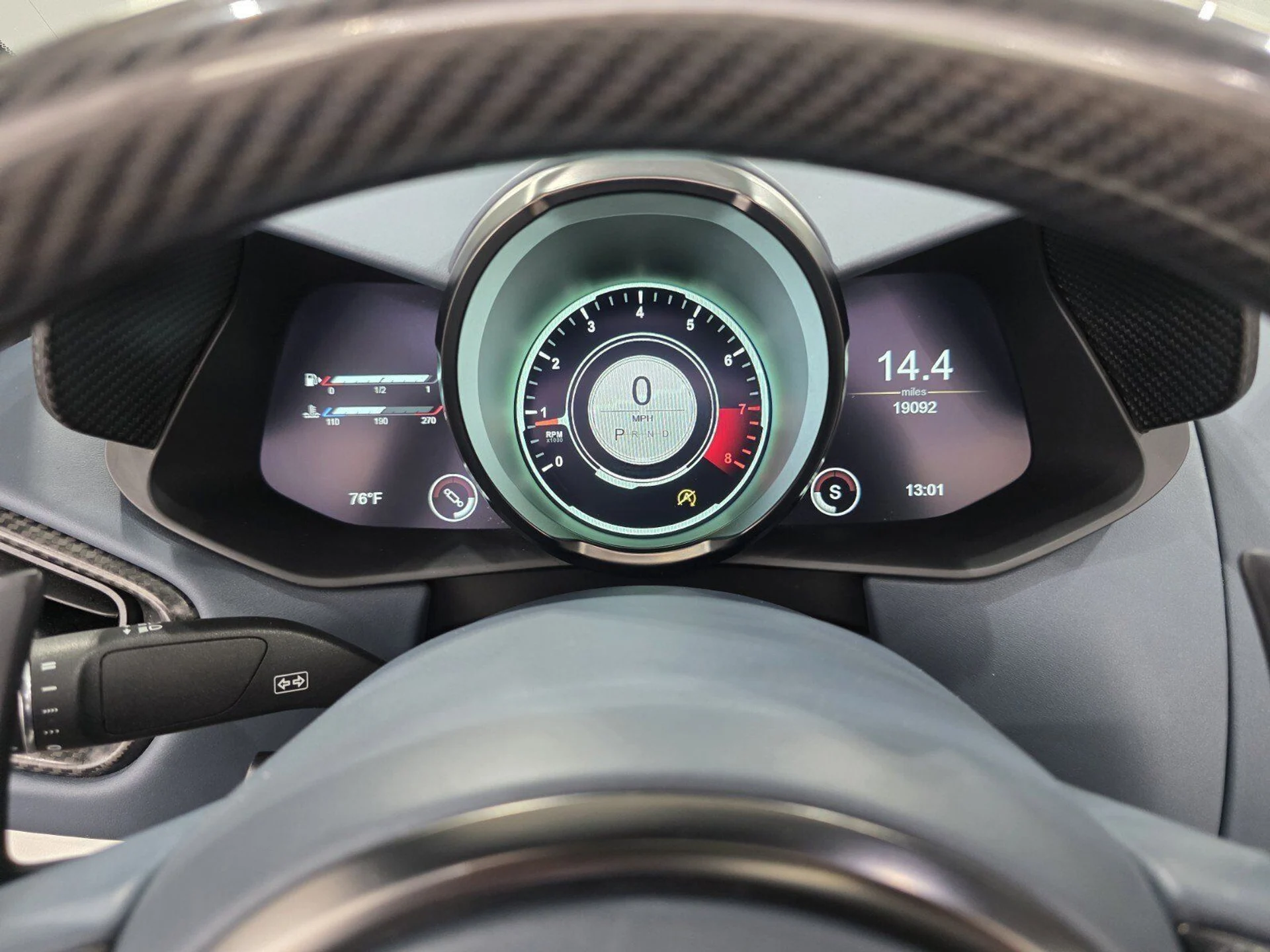 mph005_443524208_163dd5027096bee241e5baf5c2805541_c67a7a43b6