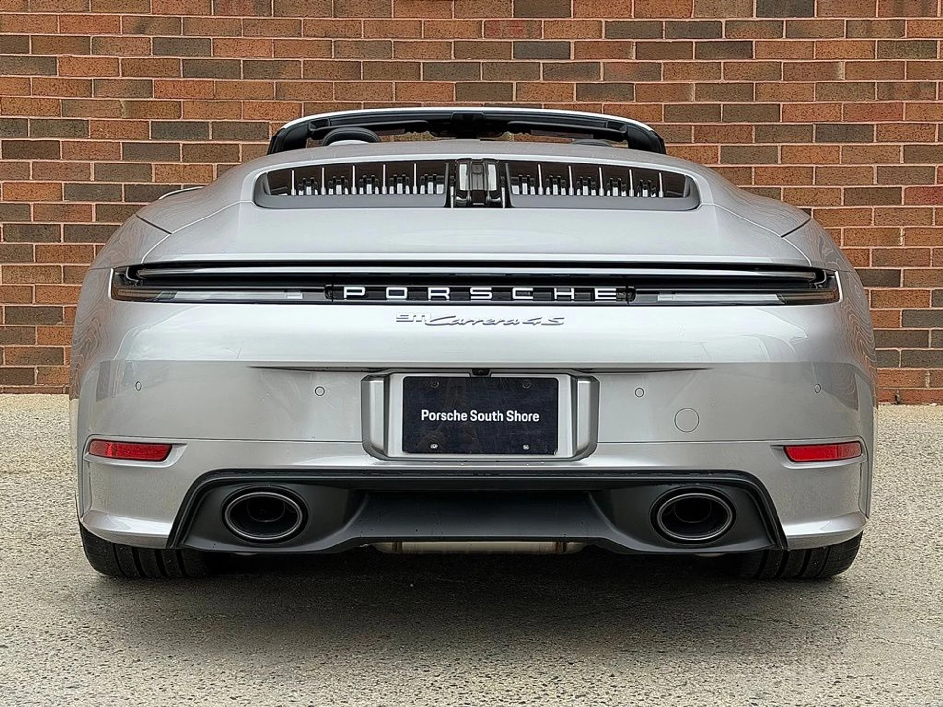 mph005_44359715_94bf2965776517316c318dd1c7071d50x_5cedd8eb57