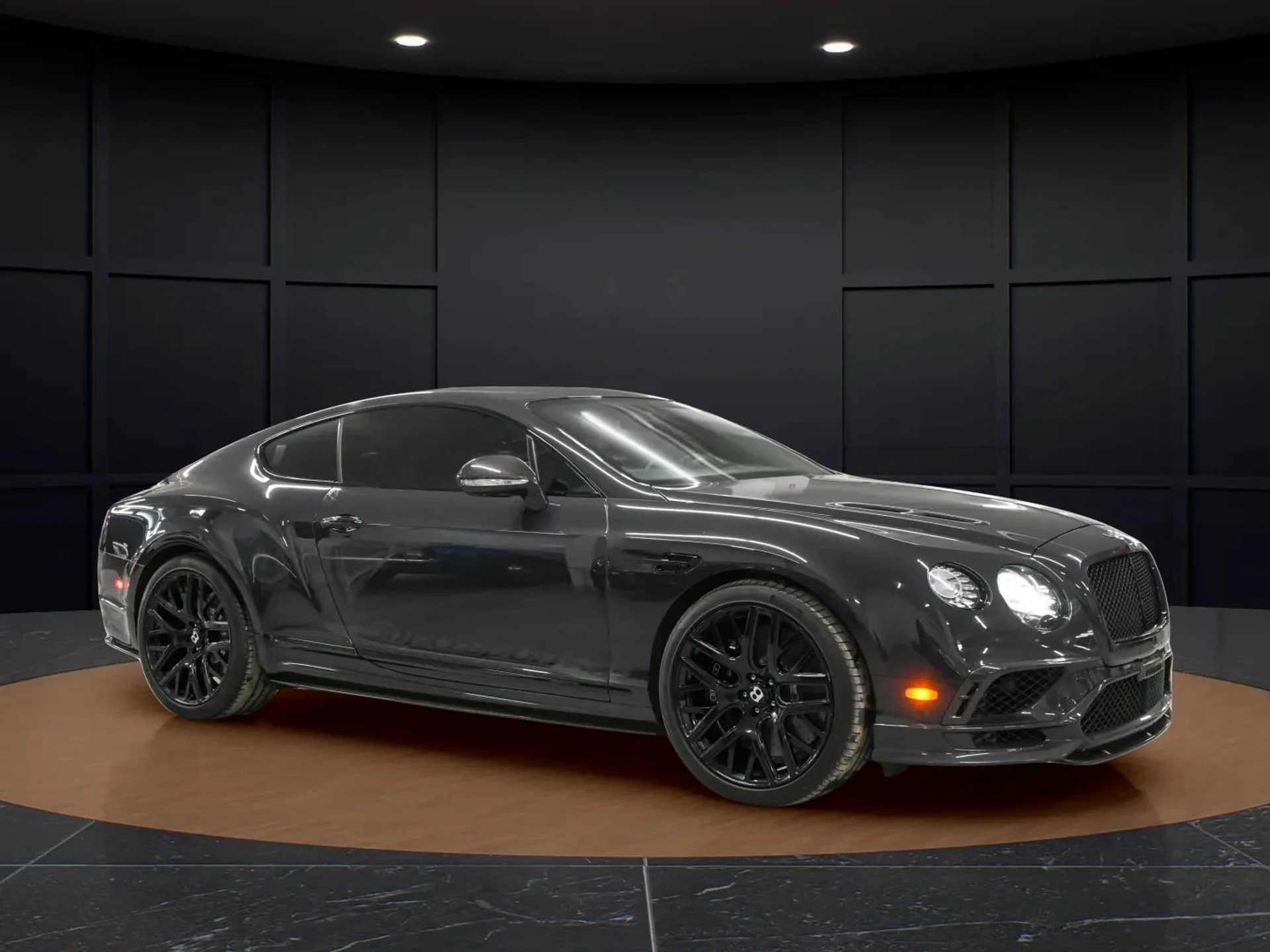 mph005_44425753_ddb45316_a4d9_494a_87ce_1061e7820065_e416f159a6